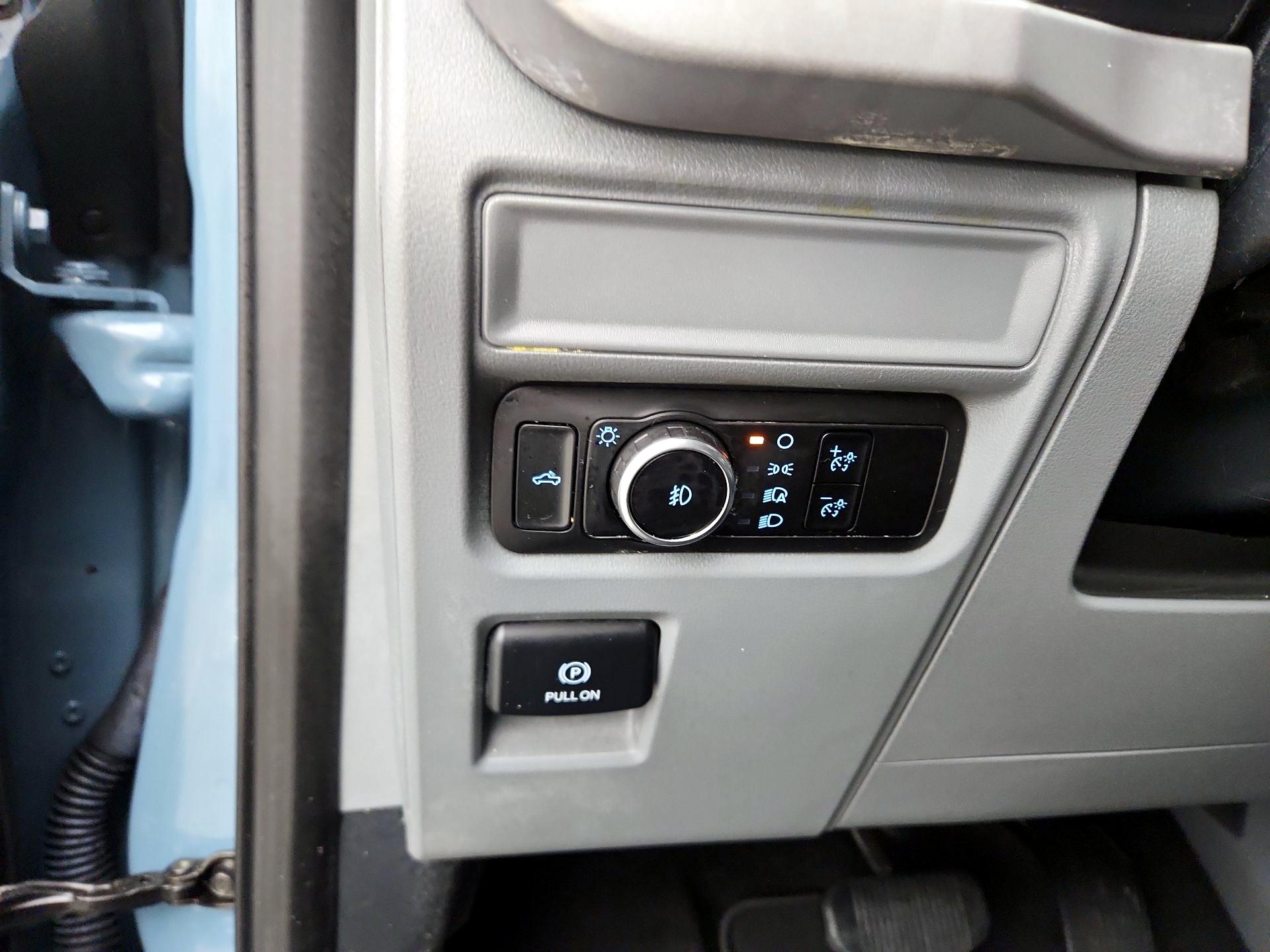 Thumbnail: 2023 Ford F-150 - 13