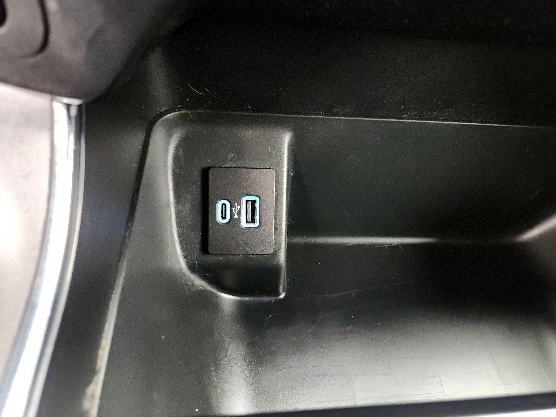 Thumbnail: 2023 Ford F-150 - 19