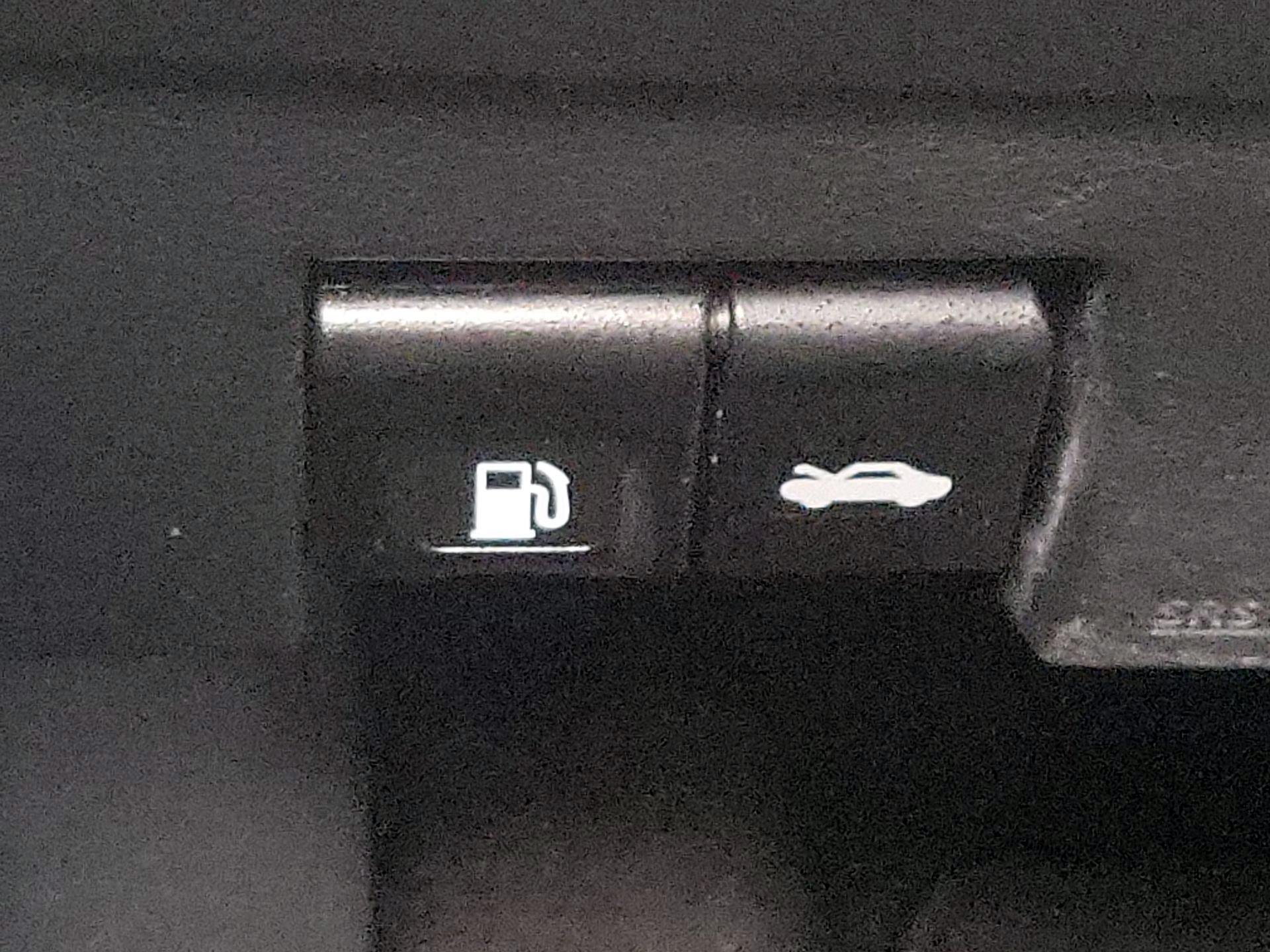 Thumbnail: 2020 Nissan Kicks - 13