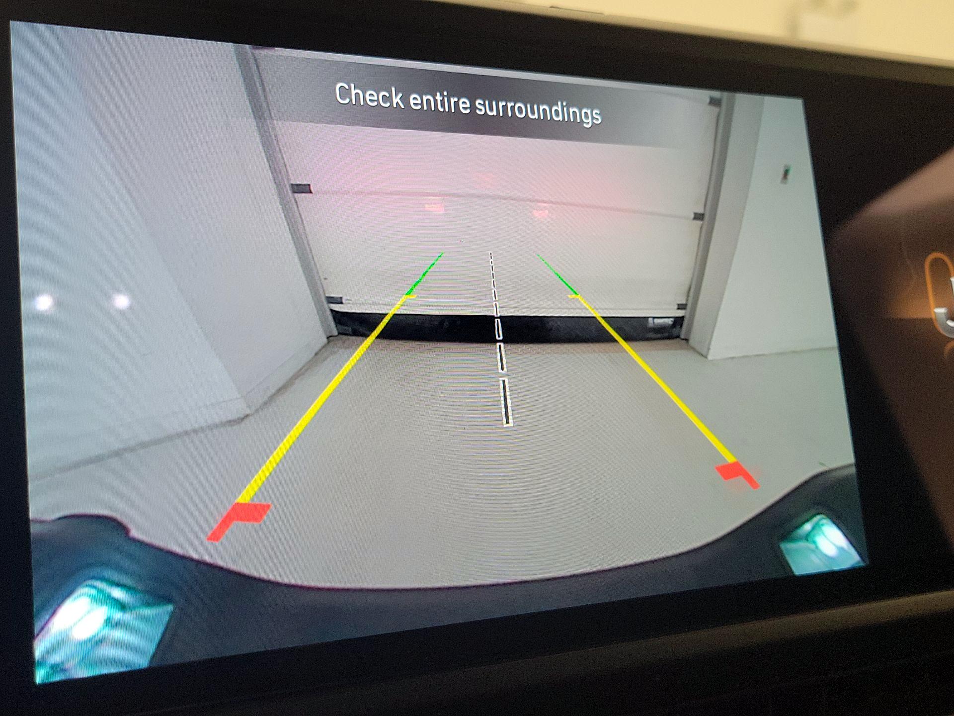 Thumbnail: 2024 Jeep Gladiator - 14