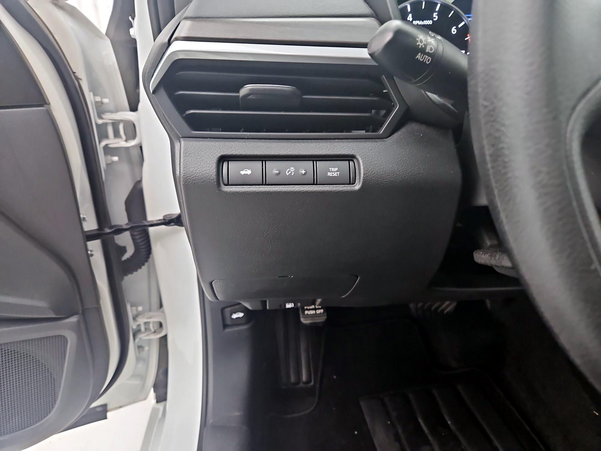 Thumbnail: 2025 Nissan Altima - 13