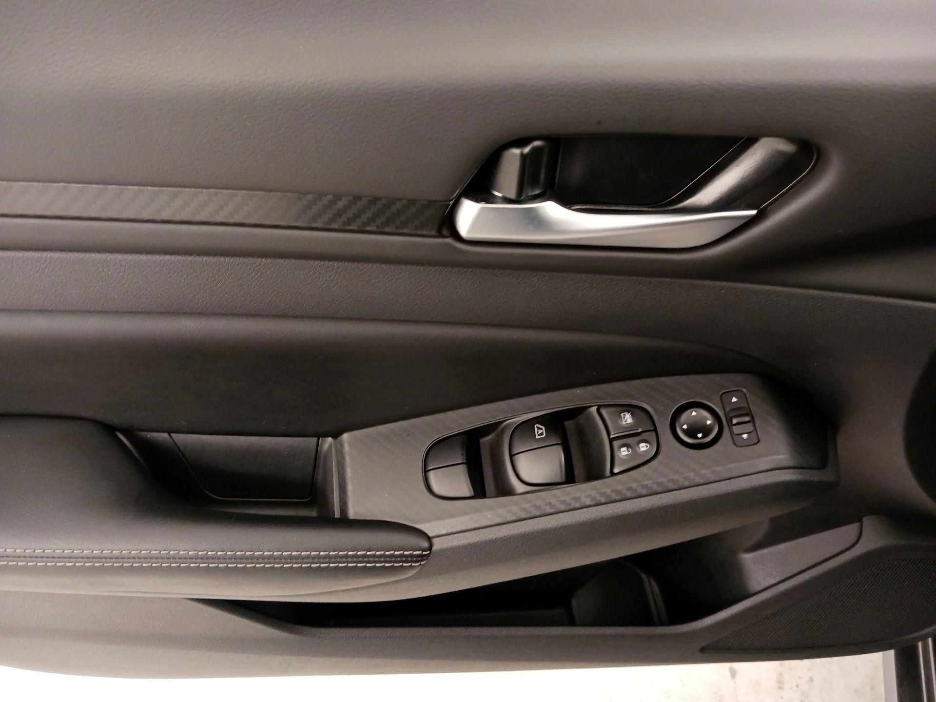 Thumbnail: 2025 Nissan Altima - 12