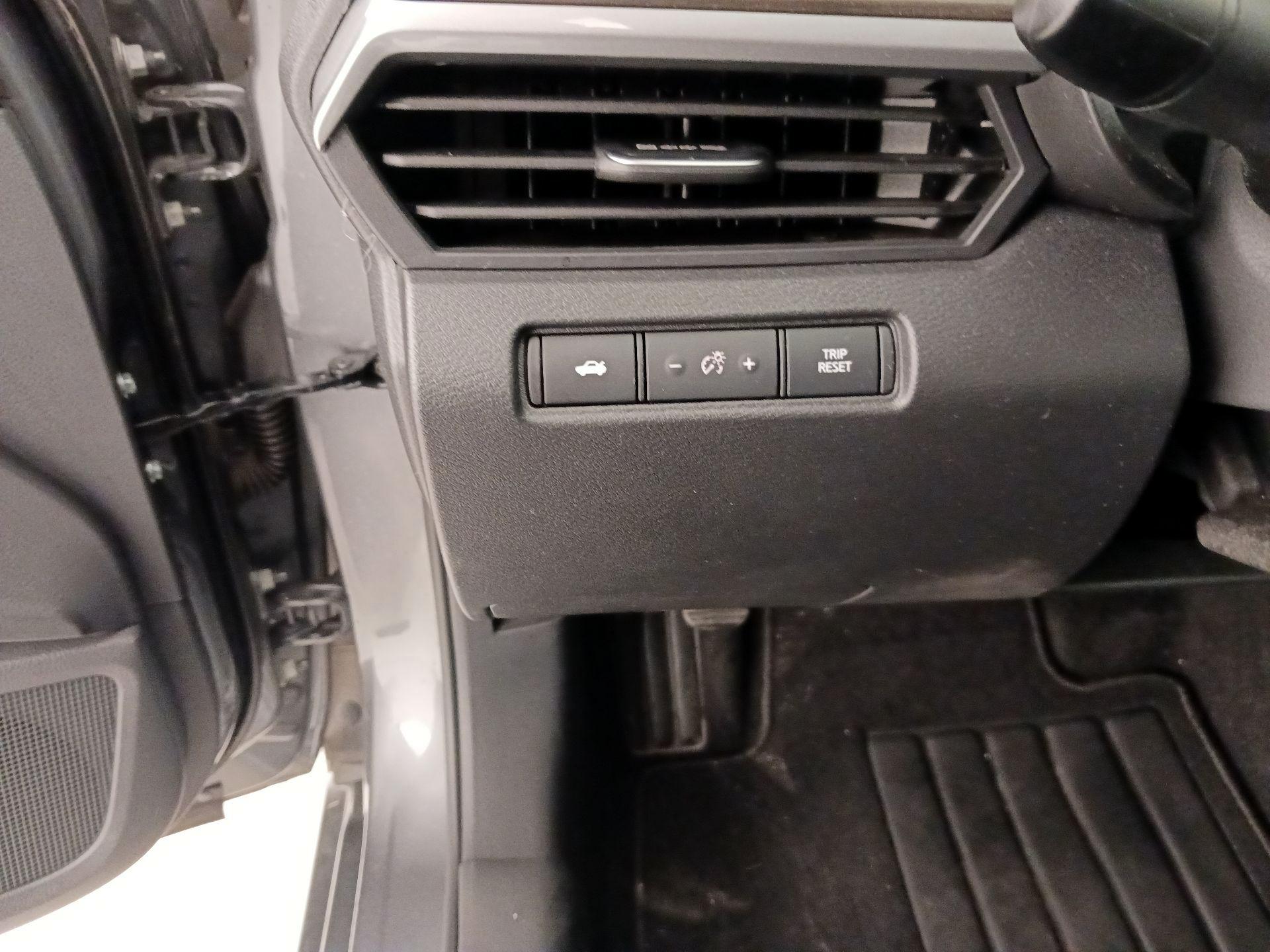 Thumbnail: 2025 Nissan Altima - 13