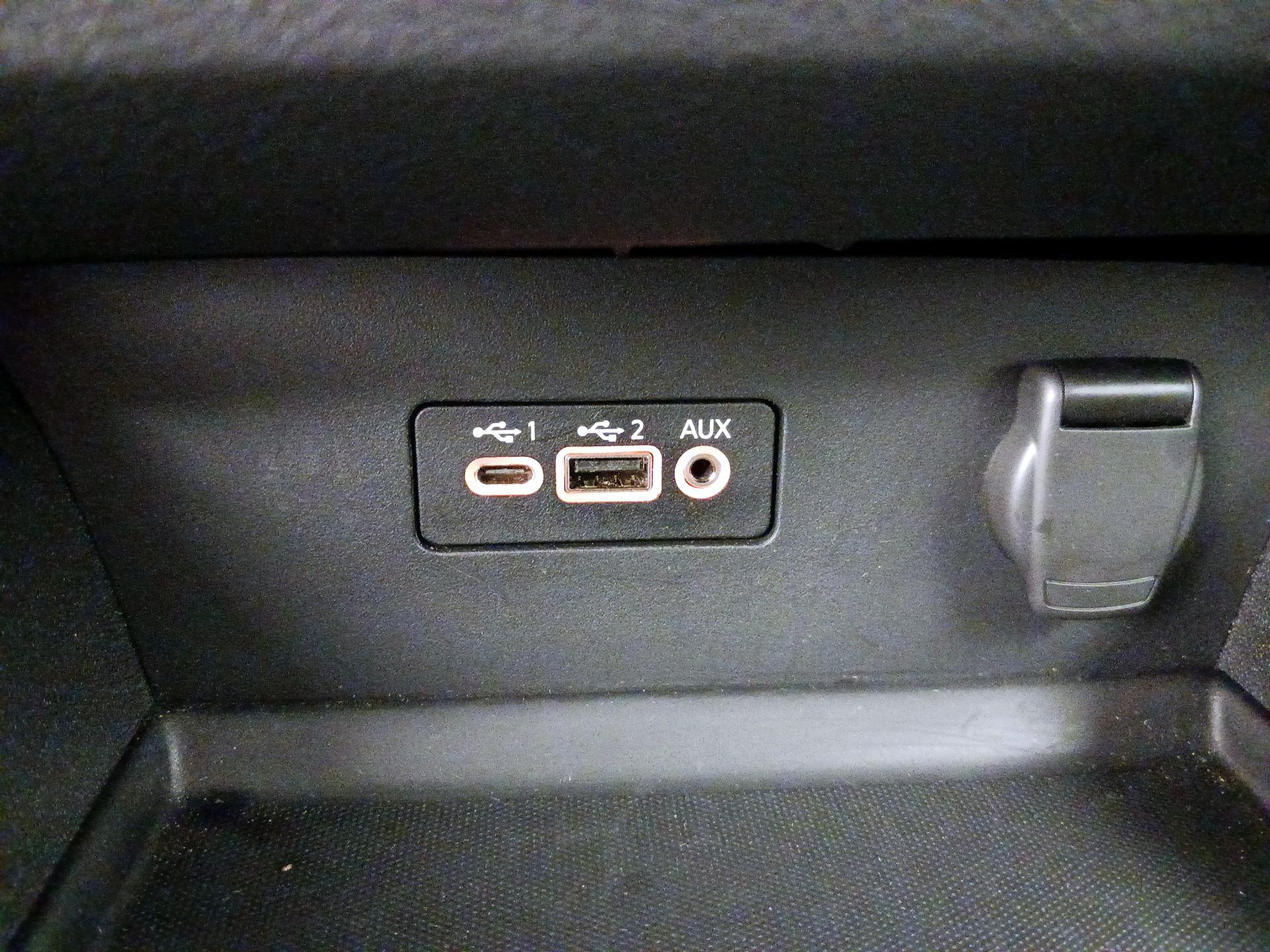 Thumbnail: 2025 Nissan Altima - 18