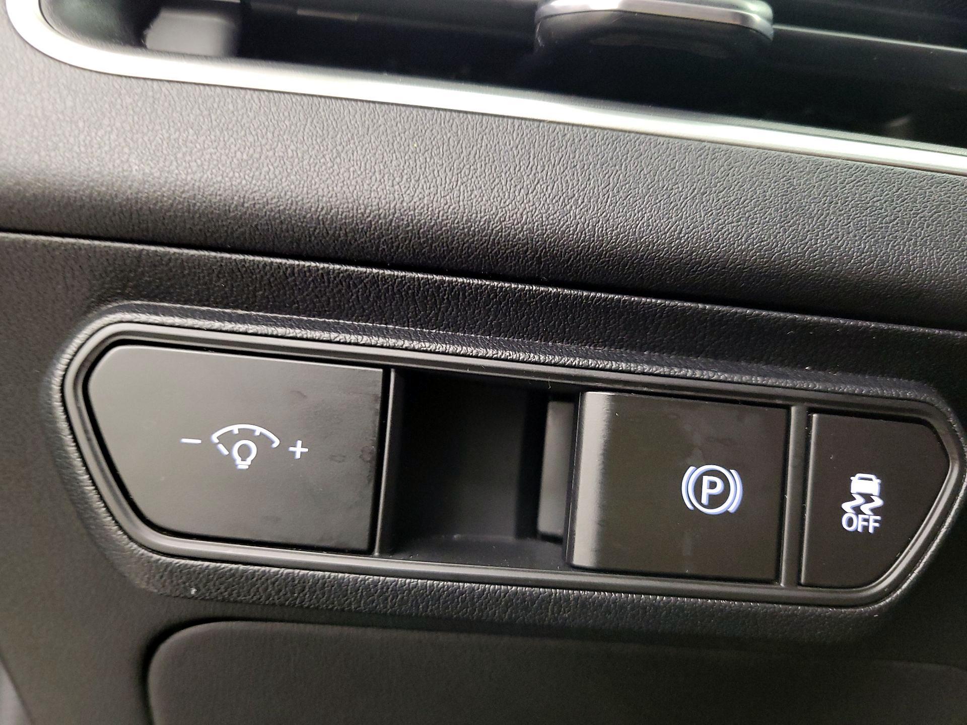 Thumbnail: 2025 Kia K4 - 13