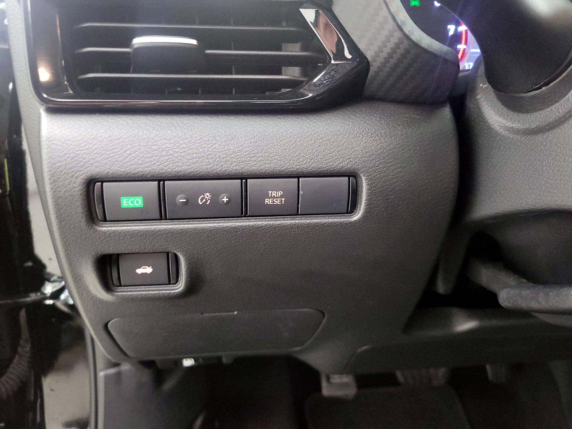 Thumbnail: 2025 Nissan Sentra - 13