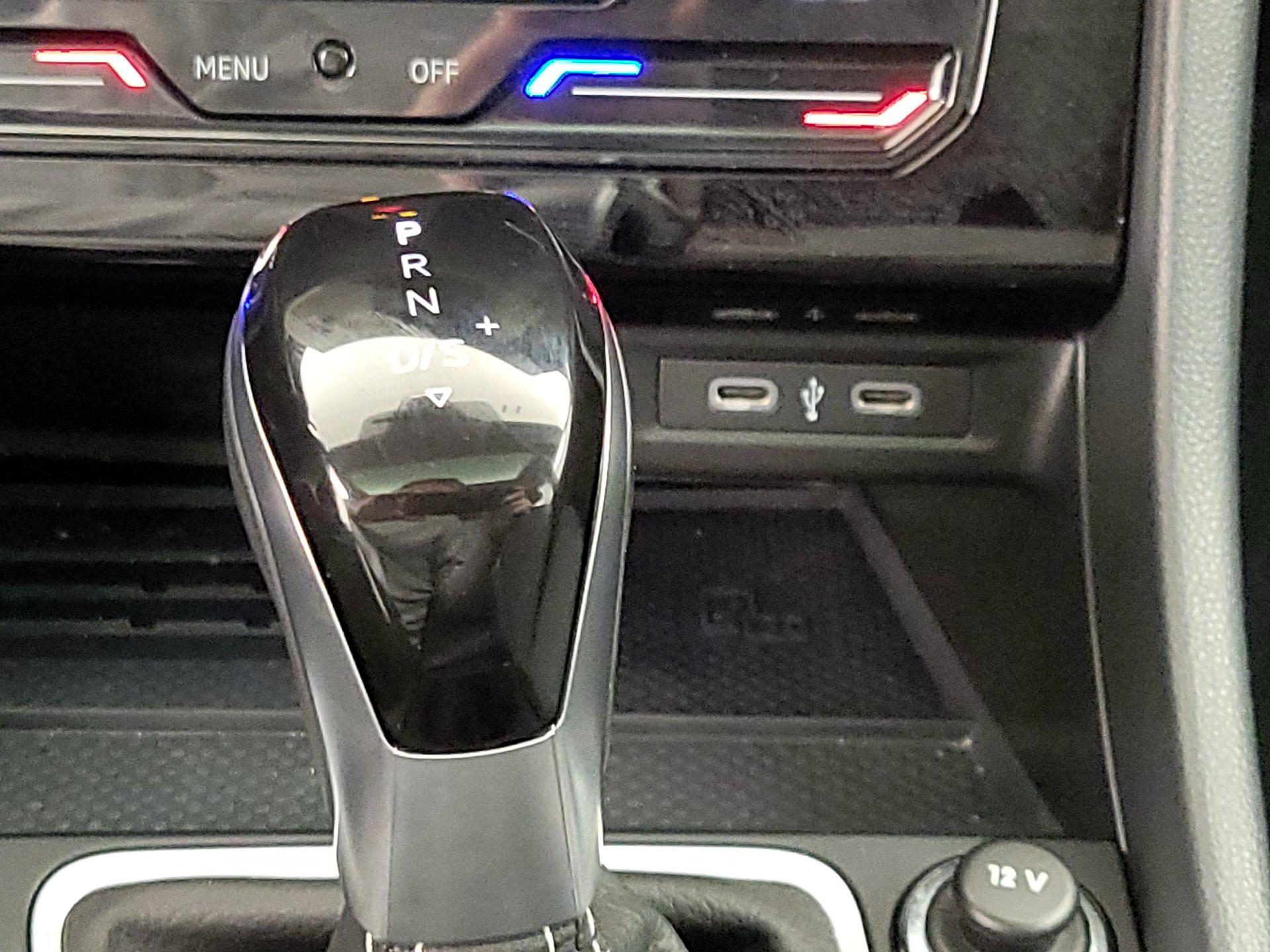 Thumbnail: 2025 Volkswagen Jetta - 18