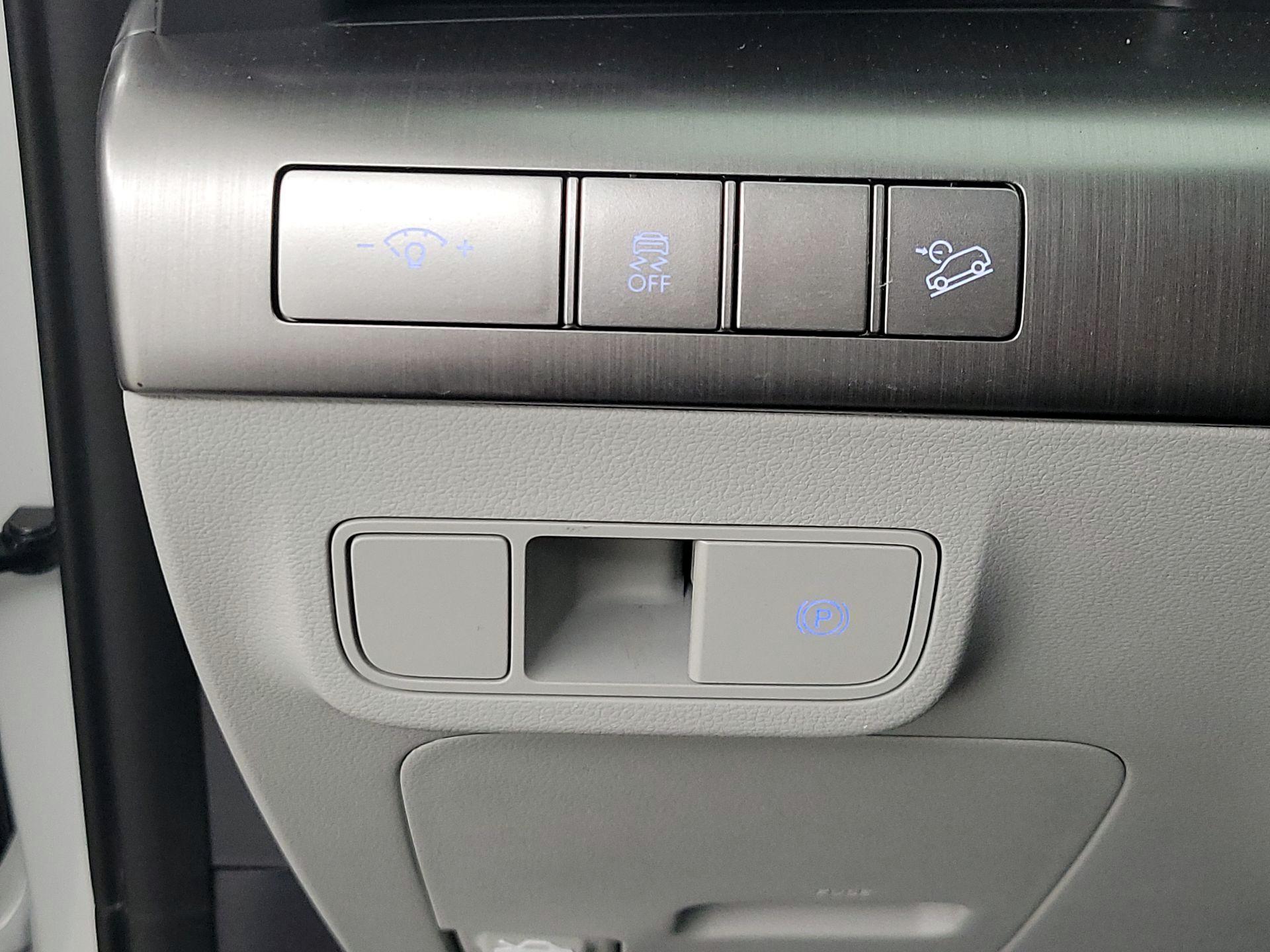 Thumbnail: 2025 Hyundai Kona - 13