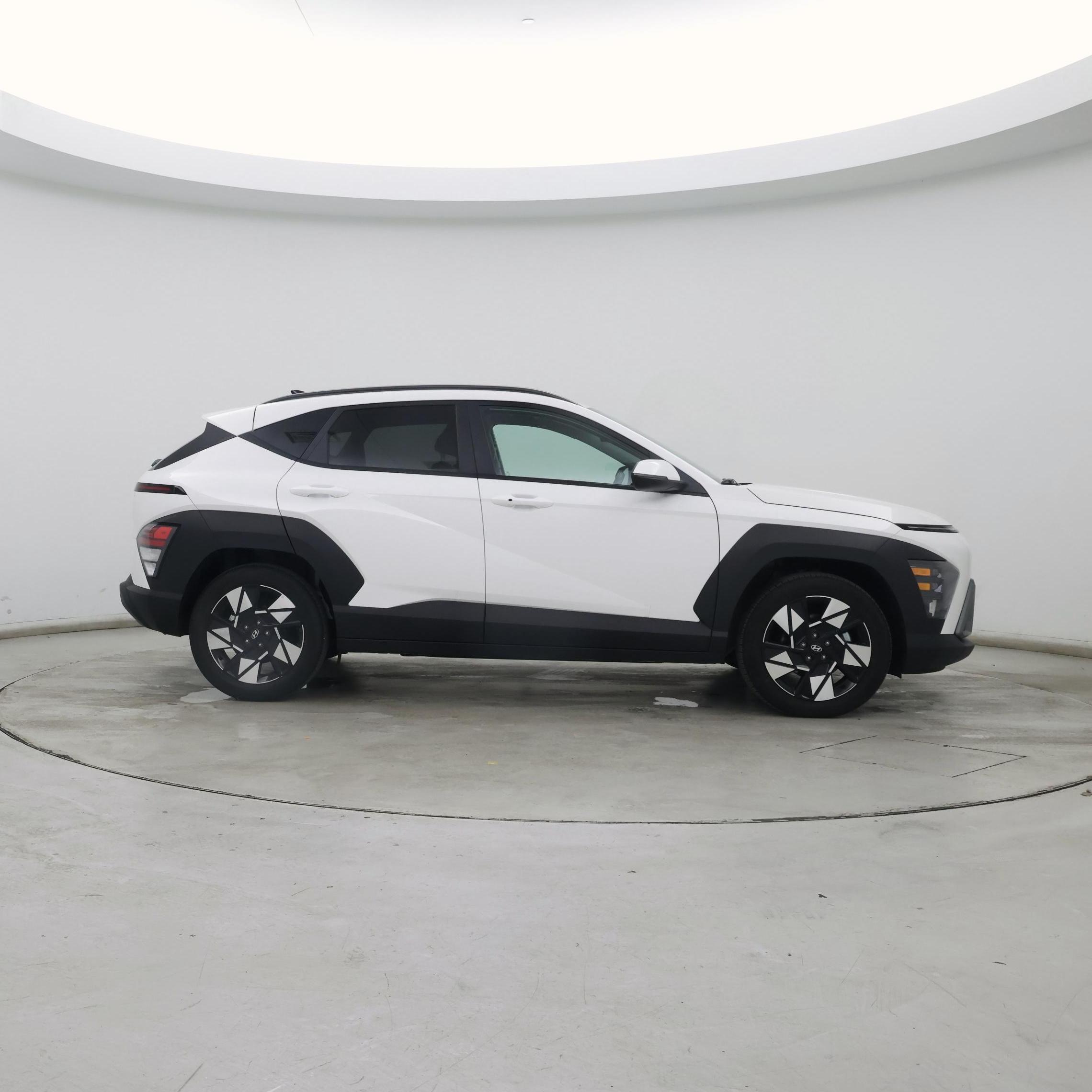 Thumbnail: 2025 Hyundai Kona - 7