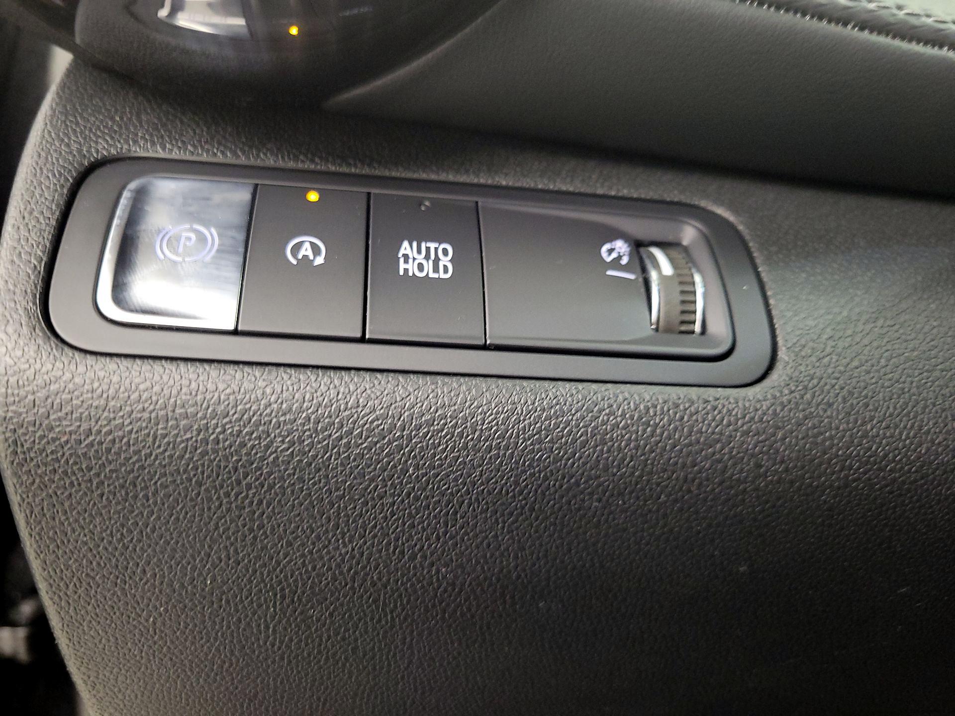 Thumbnail: 2025 Chevrolet Equinox - 13