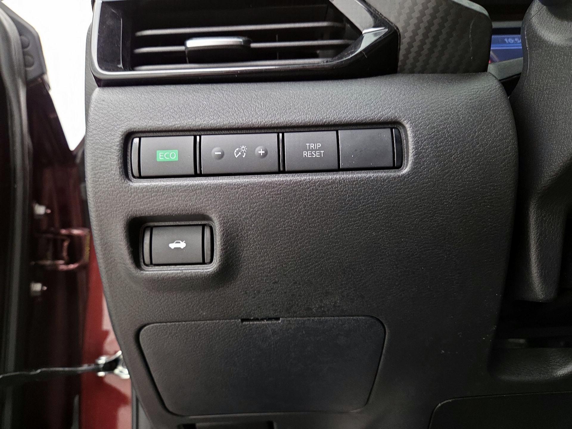 Thumbnail: 2025 Nissan Sentra - 13