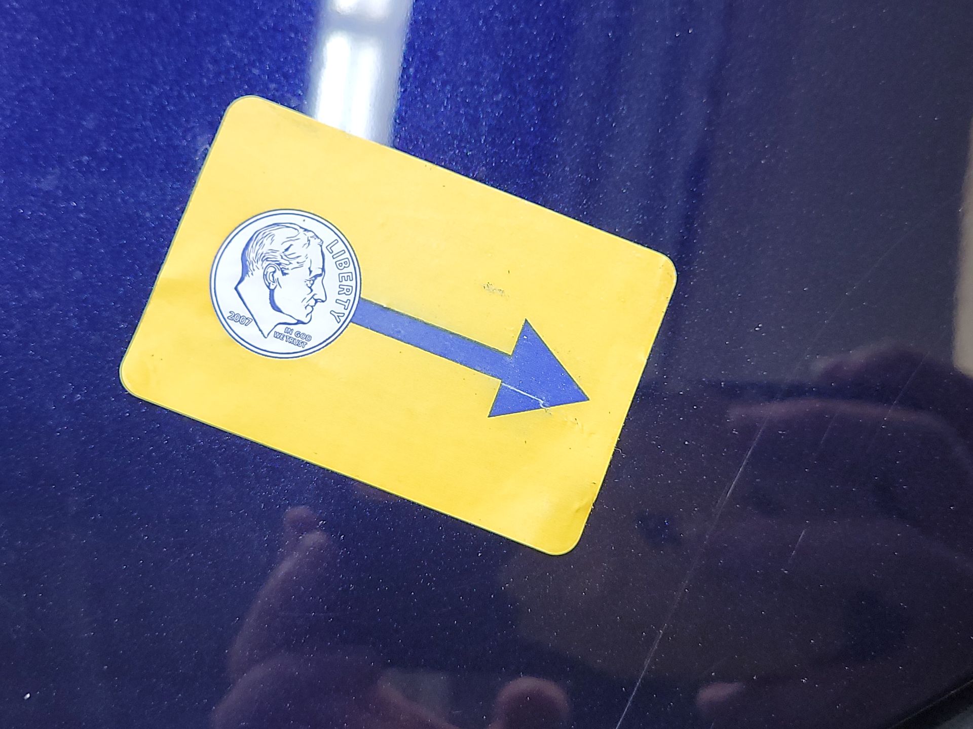 Thumbnail: 2025 Toyota RAV4 - 19