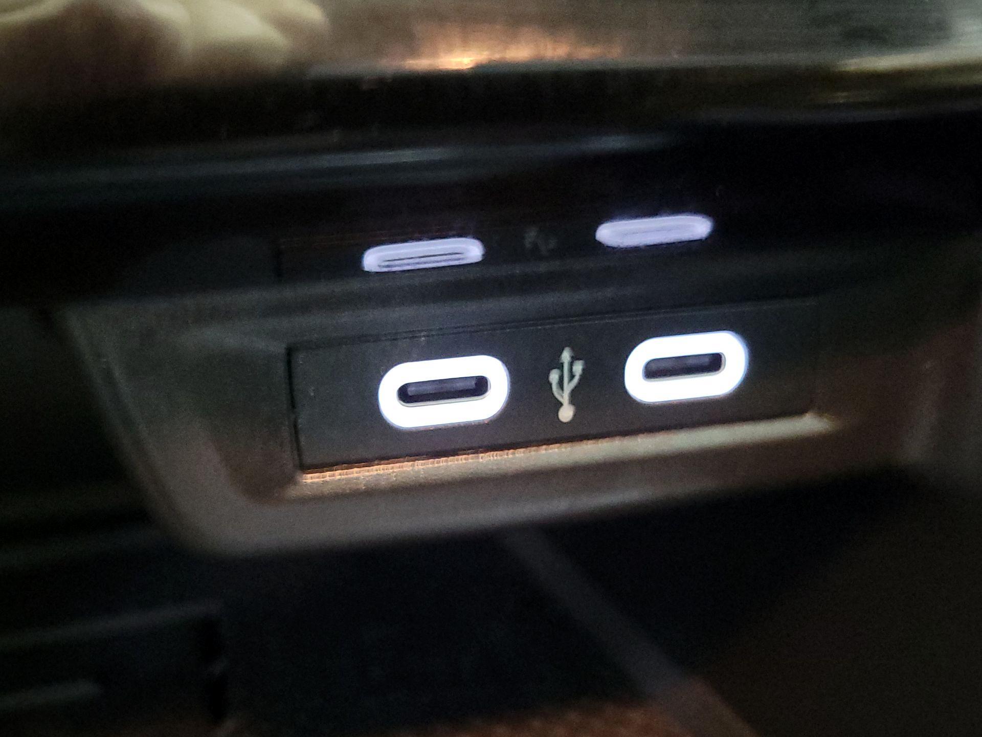 Thumbnail: 2025 Volkswagen Jetta - 18