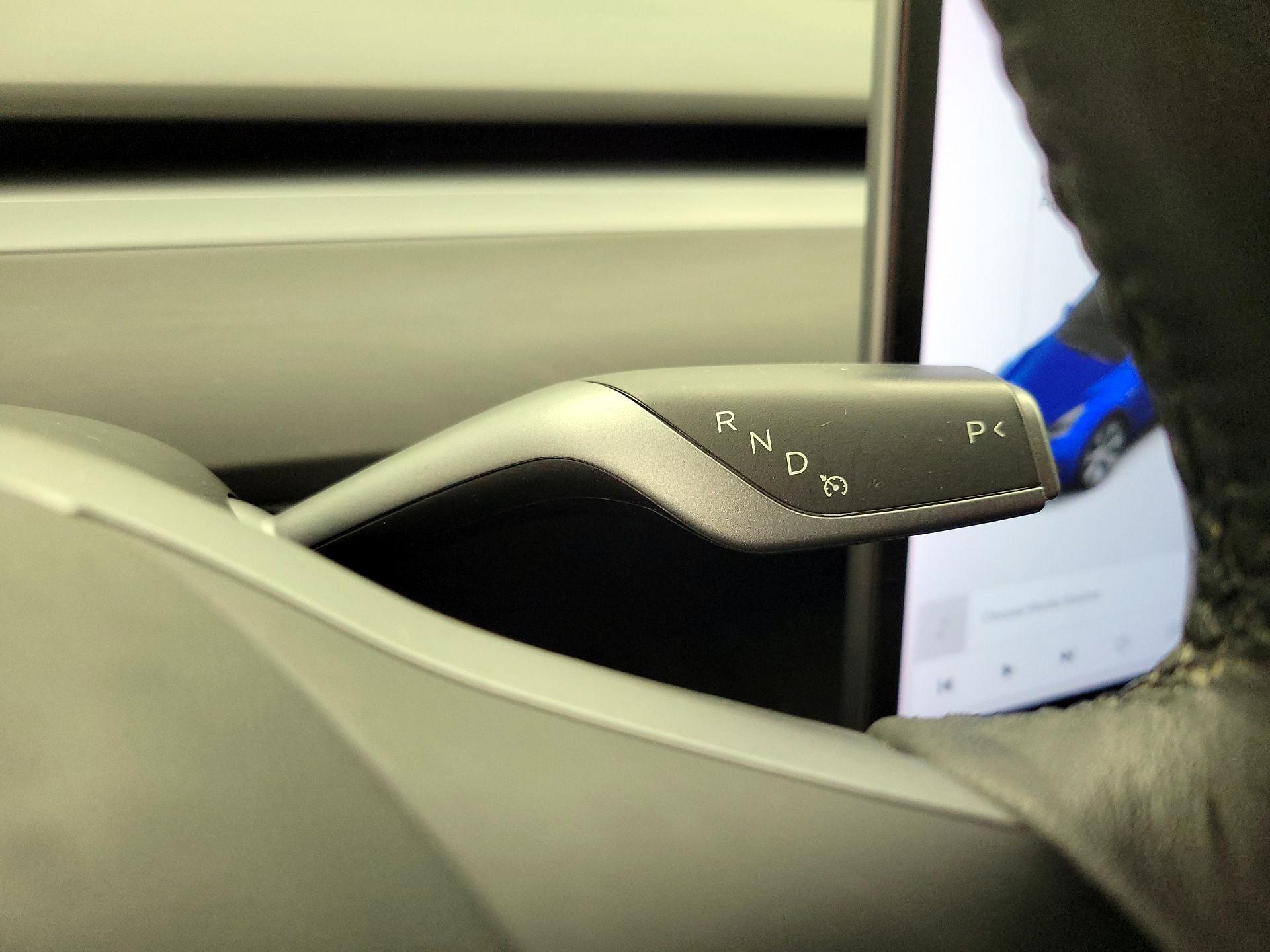 Thumbnail: 2021 Tesla Model Y - 17