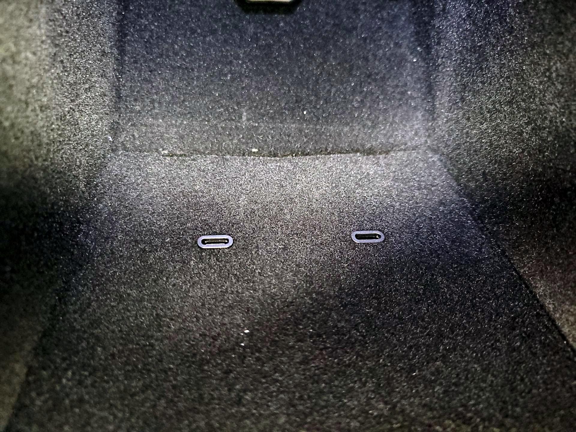 Thumbnail: 2021 Tesla Model Y - 18