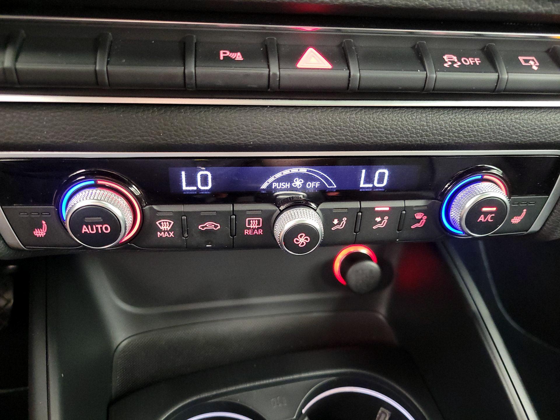 Thumbnail: 2015 Audi A3 - 17