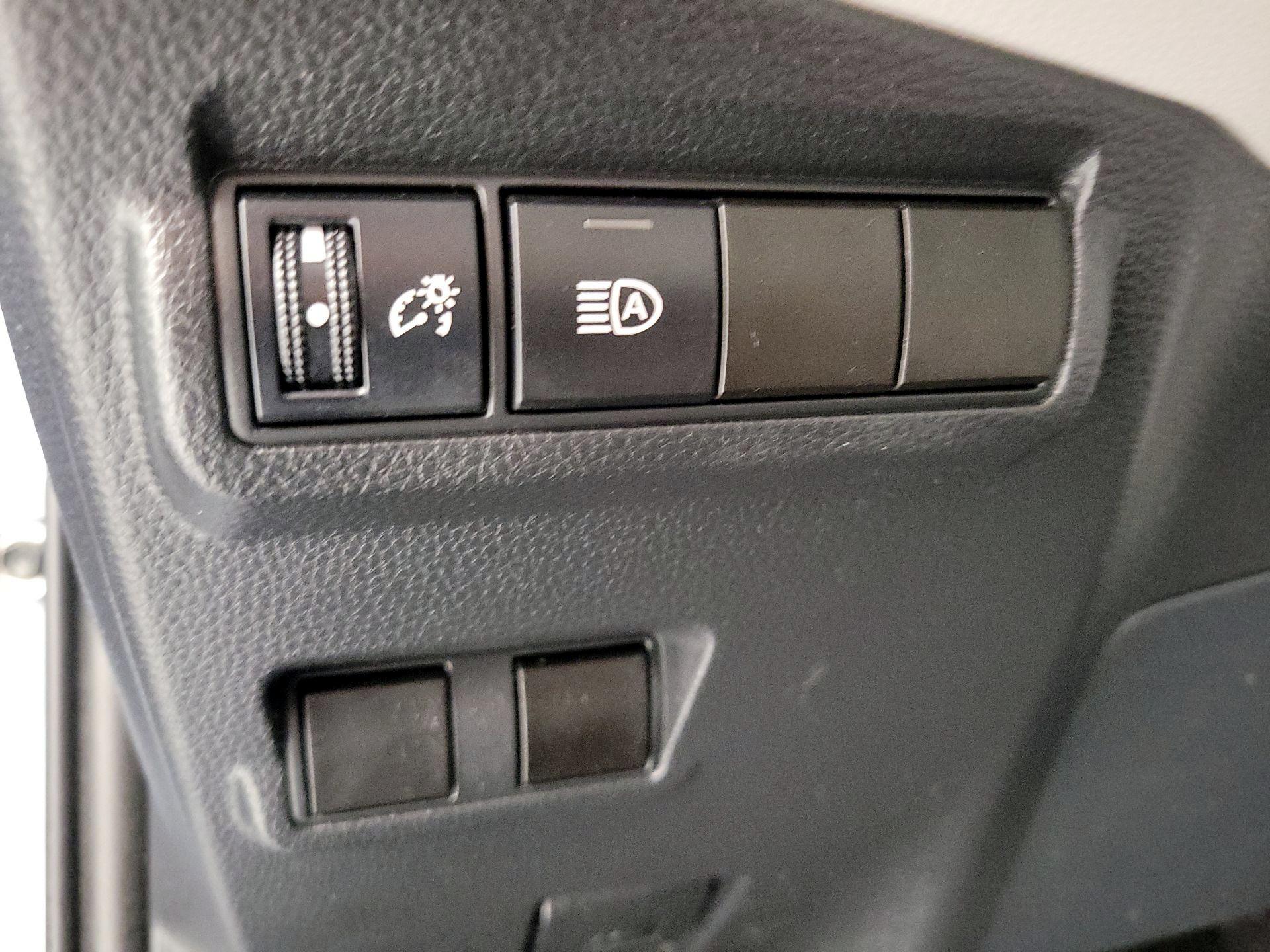 Thumbnail: 2022 Toyota Corolla Cross - 13