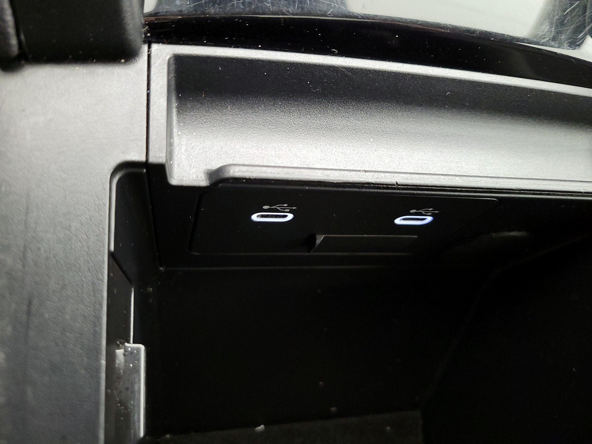 Thumbnail: 2024 Mazda Mazda3 - 19