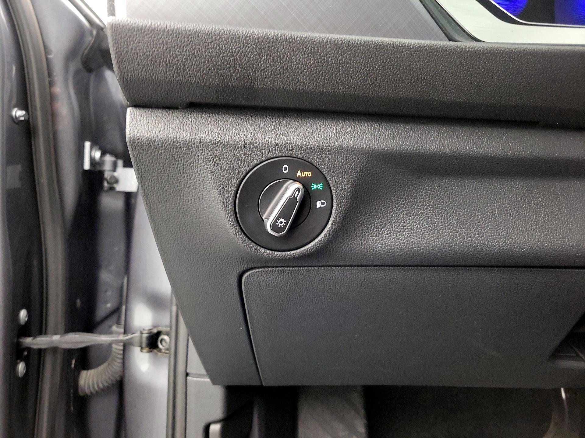 Thumbnail: 2024 Volkswagen Jetta - 13