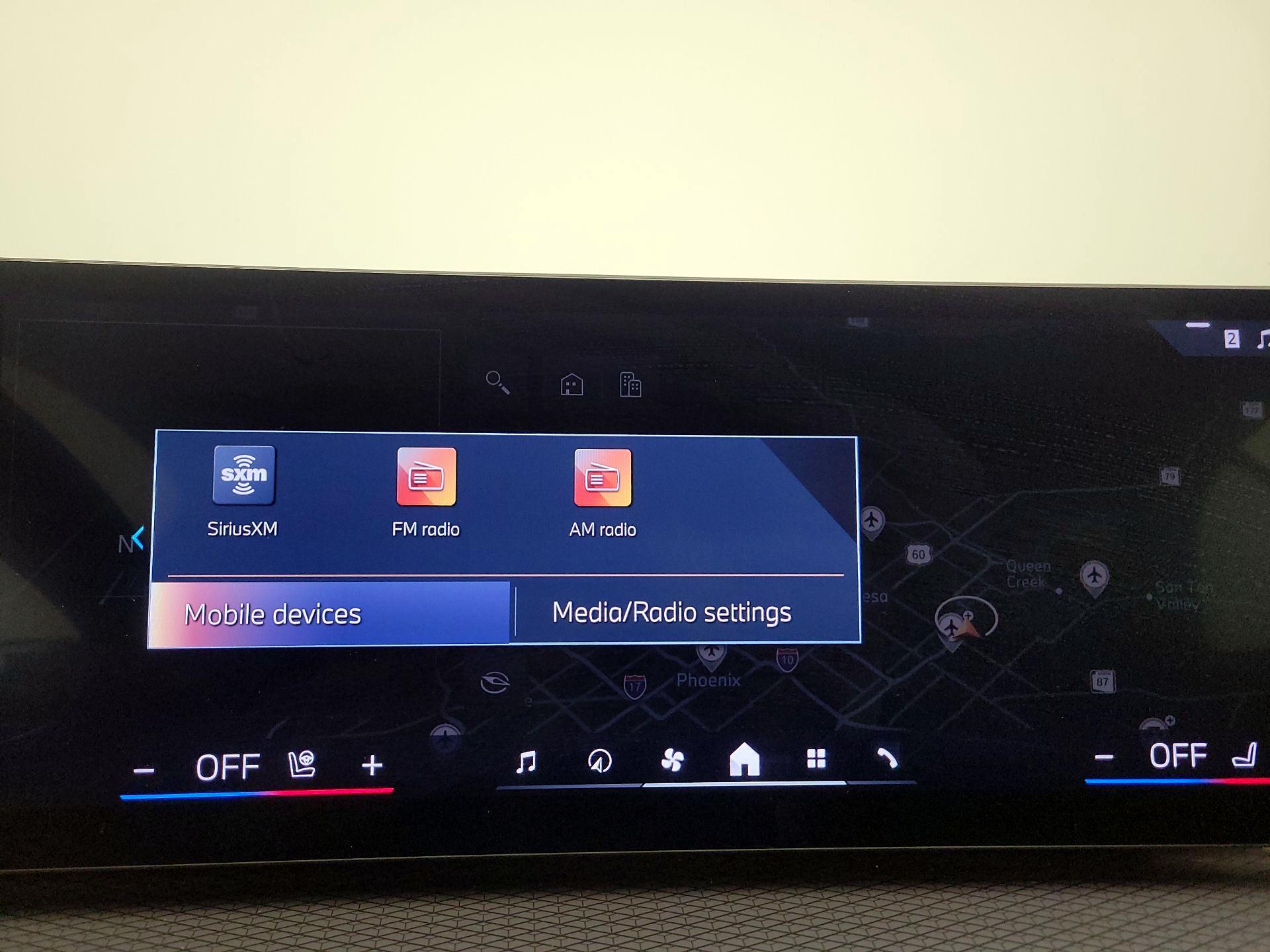 Thumbnail: 2025 BMW 4 Series - 15