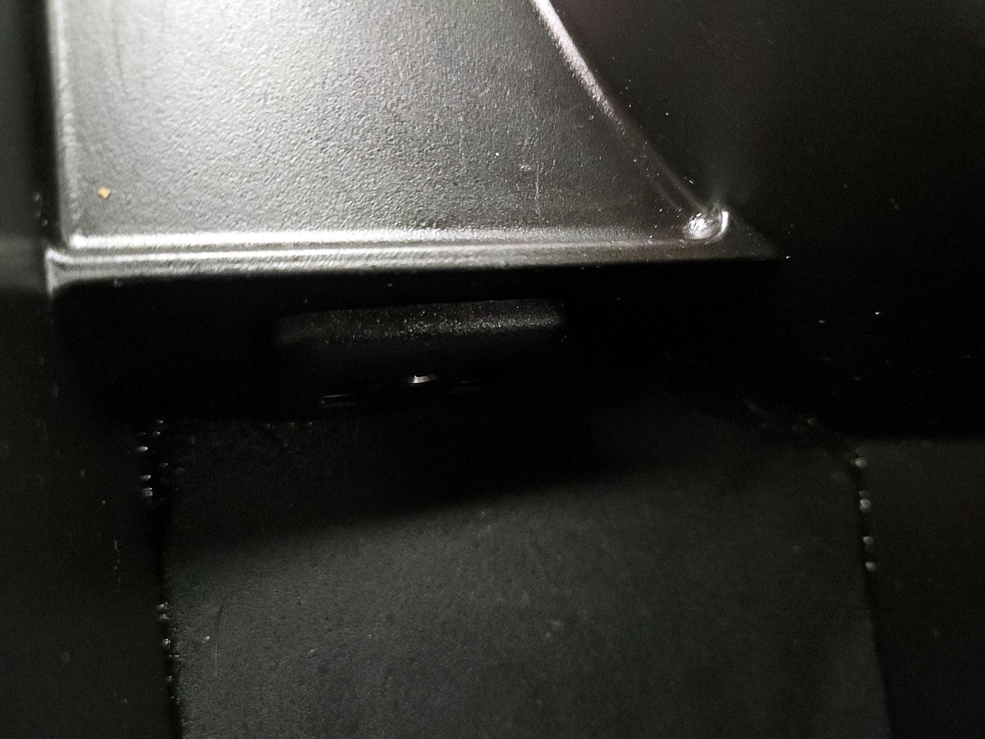 Thumbnail: 2023 Chevrolet Camaro - 18