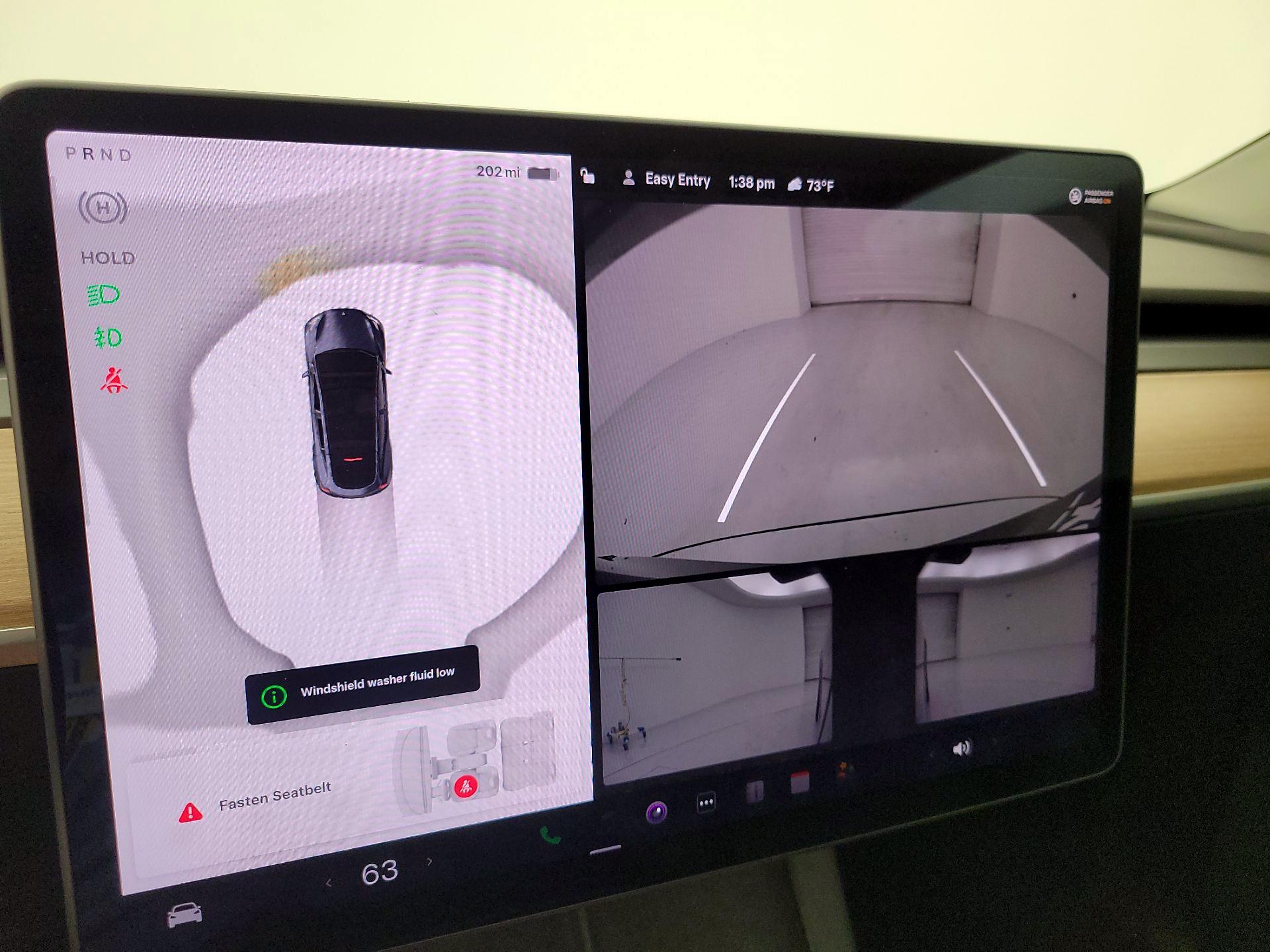 Thumbnail: 2022 Tesla Model Y - 14