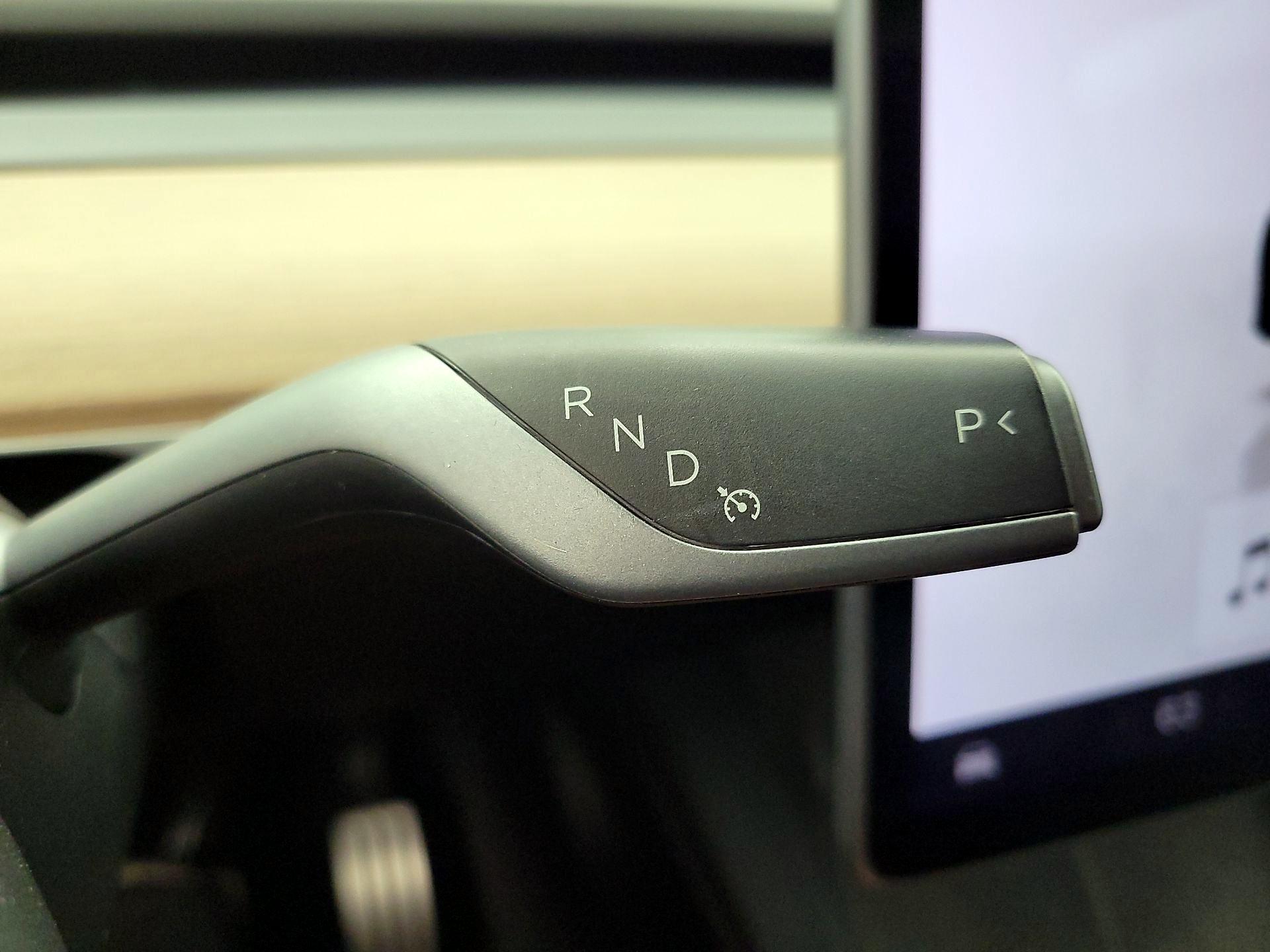 Thumbnail: 2022 Tesla Model Y - 17