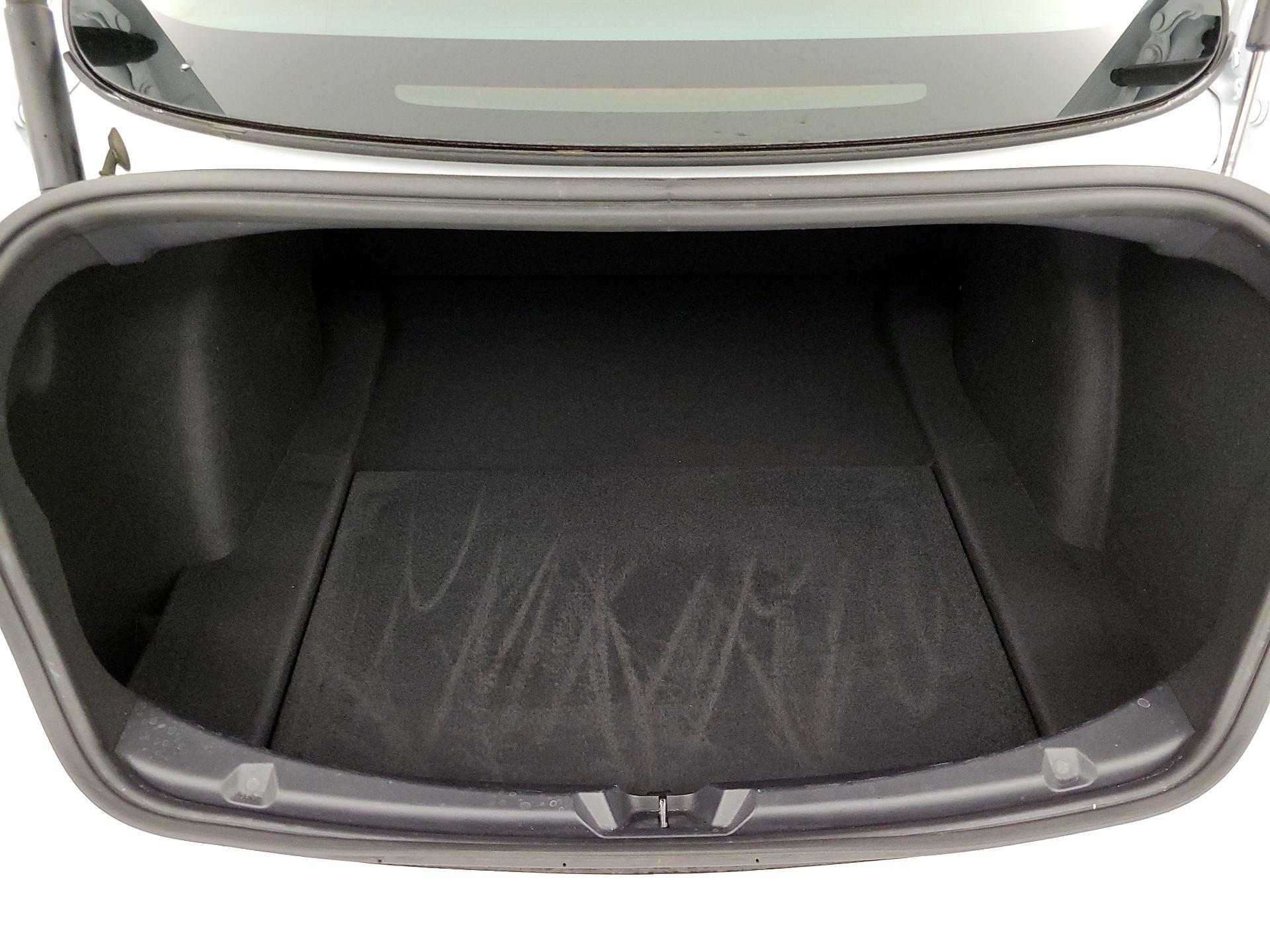 Thumbnail: 2023 Tesla Model 3 - 19