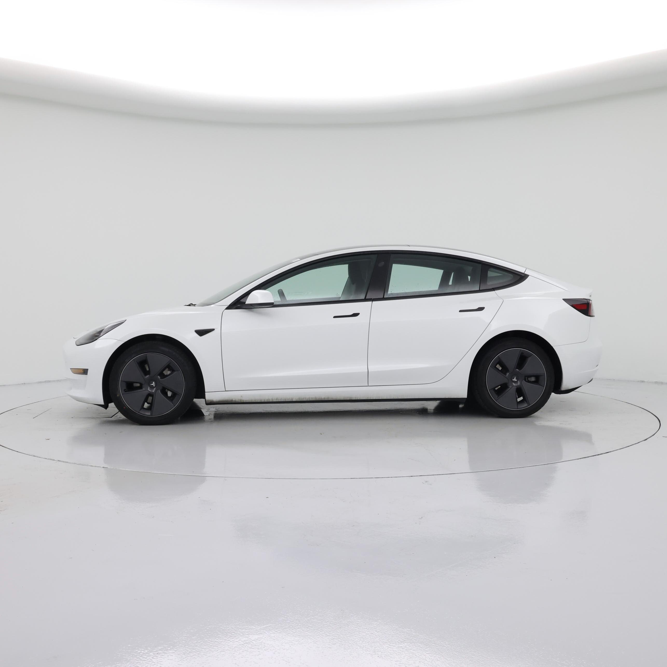 Thumbnail: 2023 Tesla Model 3 - 3