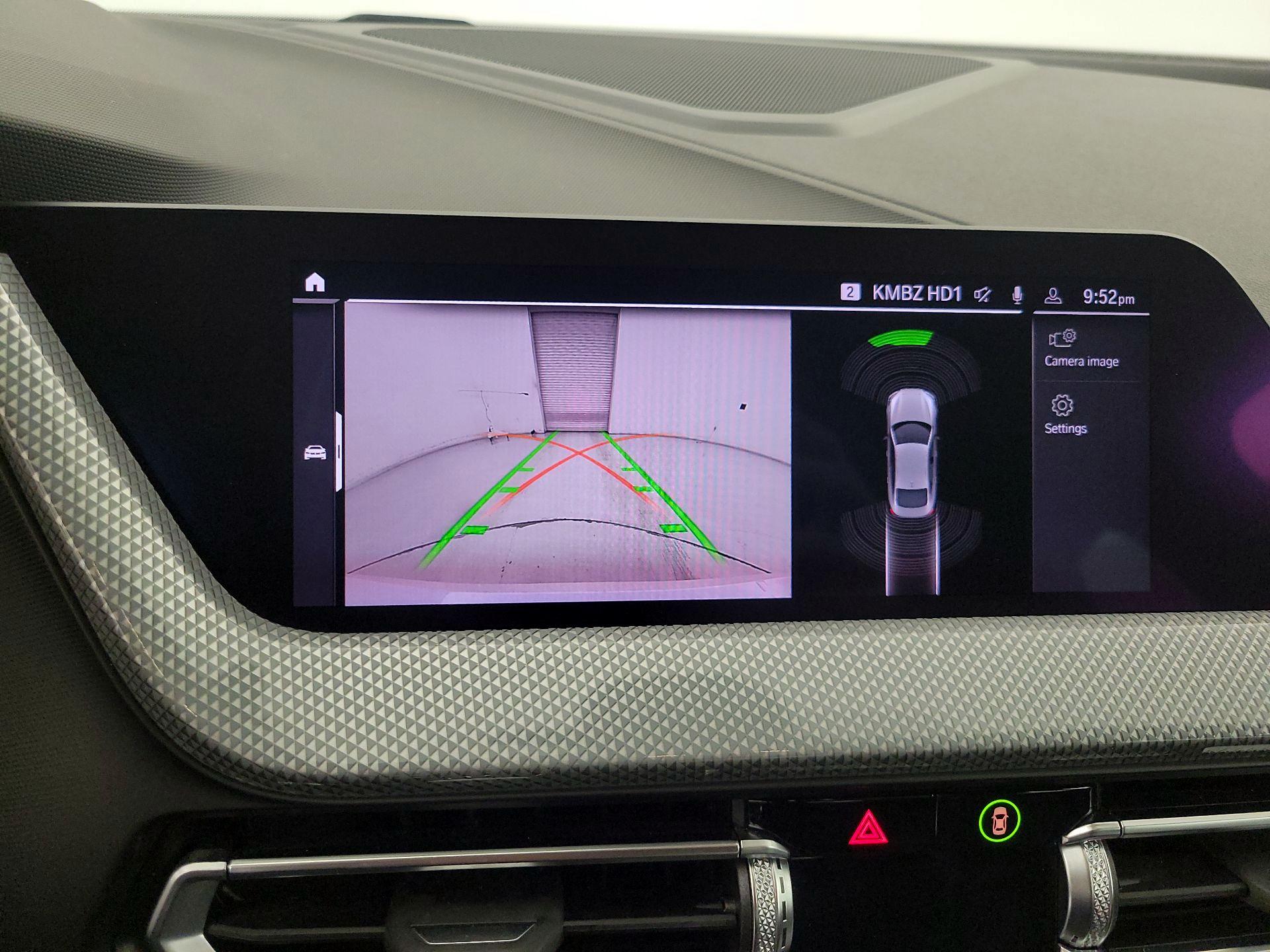 Thumbnail: 2024 BMW 2 Series - 14