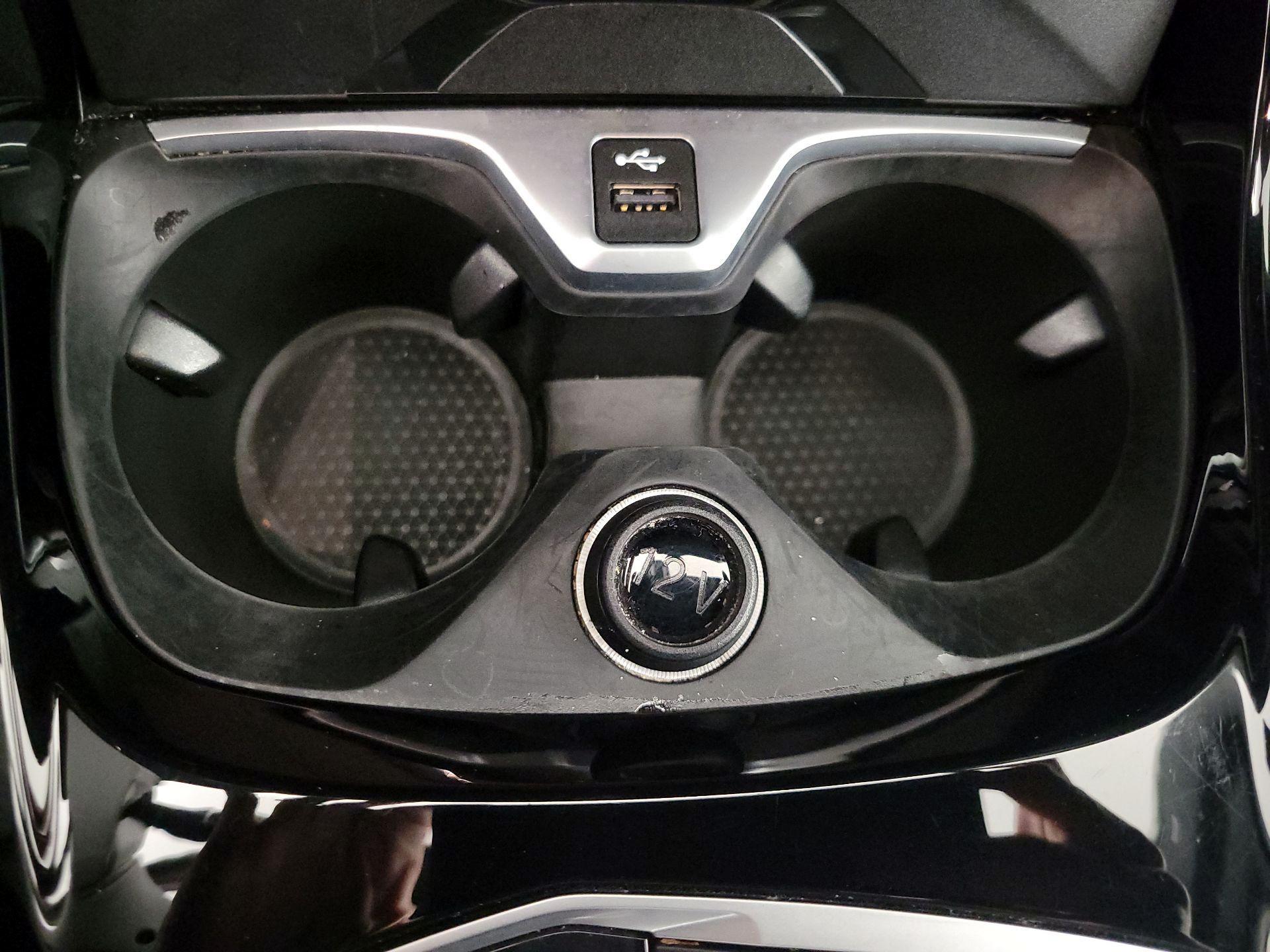 Thumbnail: 2024 BMW 2 Series - 18