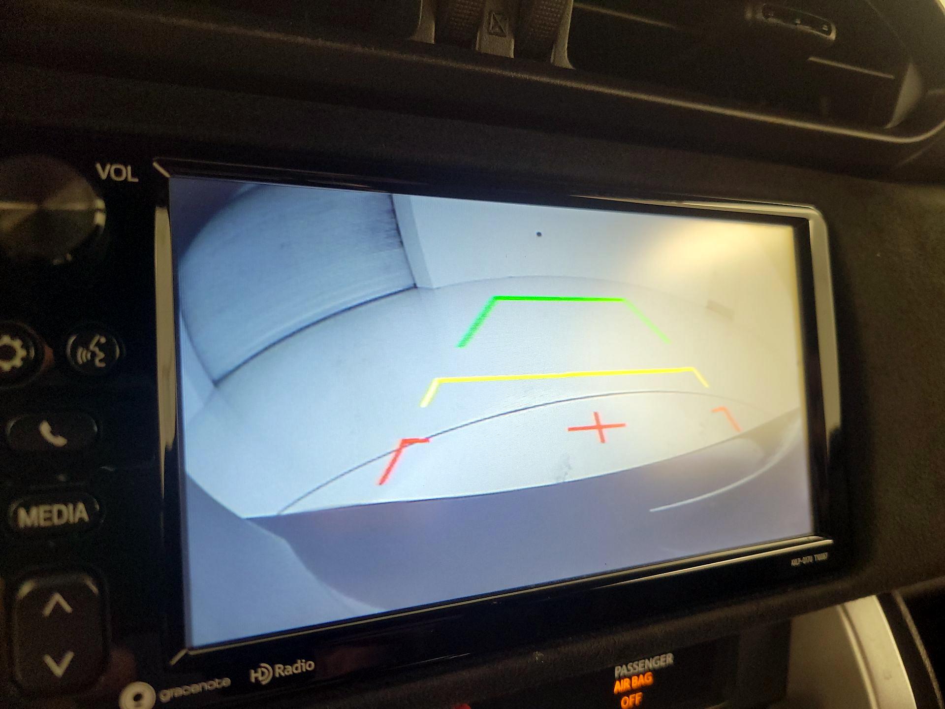 Thumbnail: 2017 Toyota 86 - 14