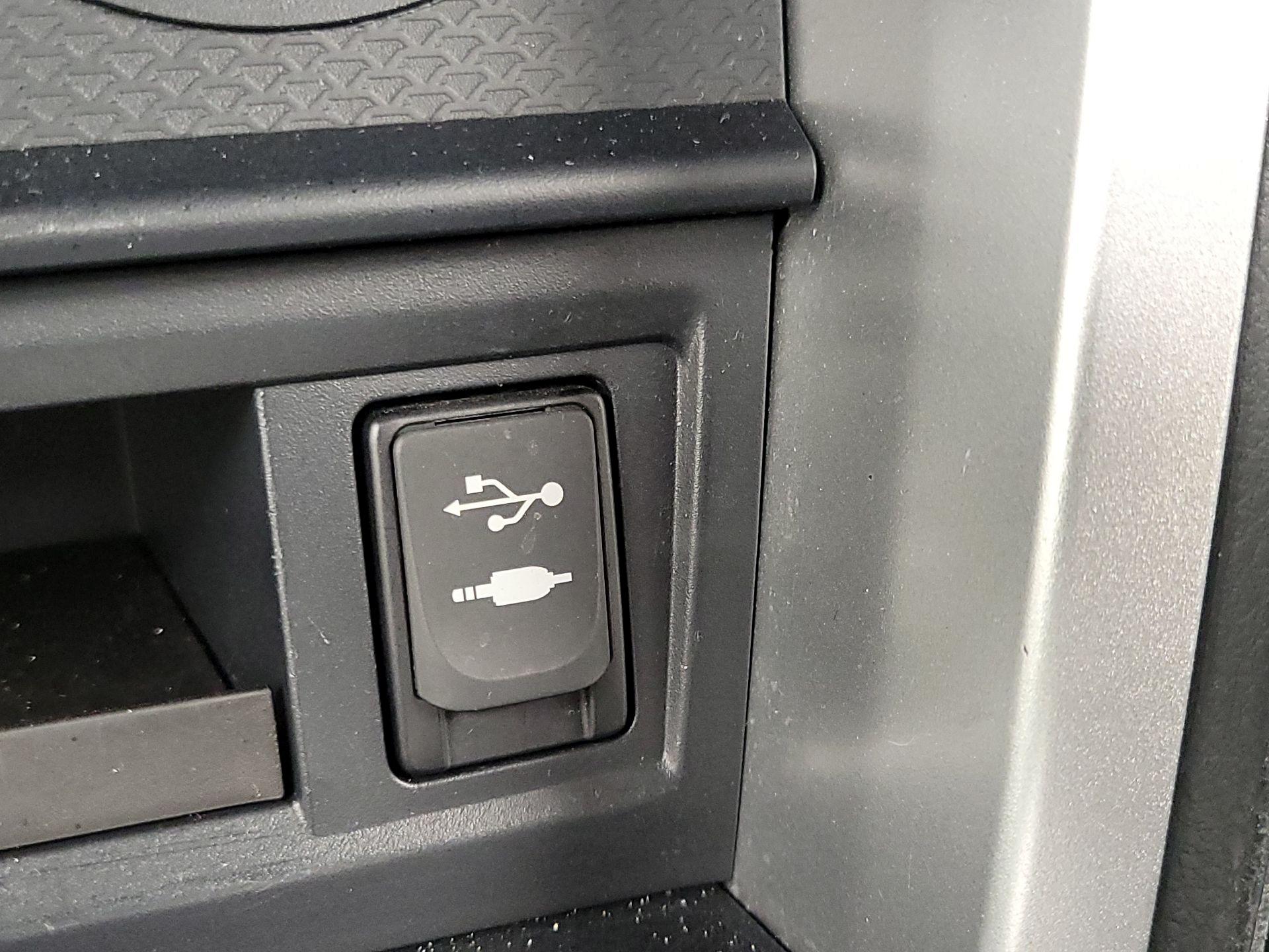 Thumbnail: 2017 Toyota 86 - 18