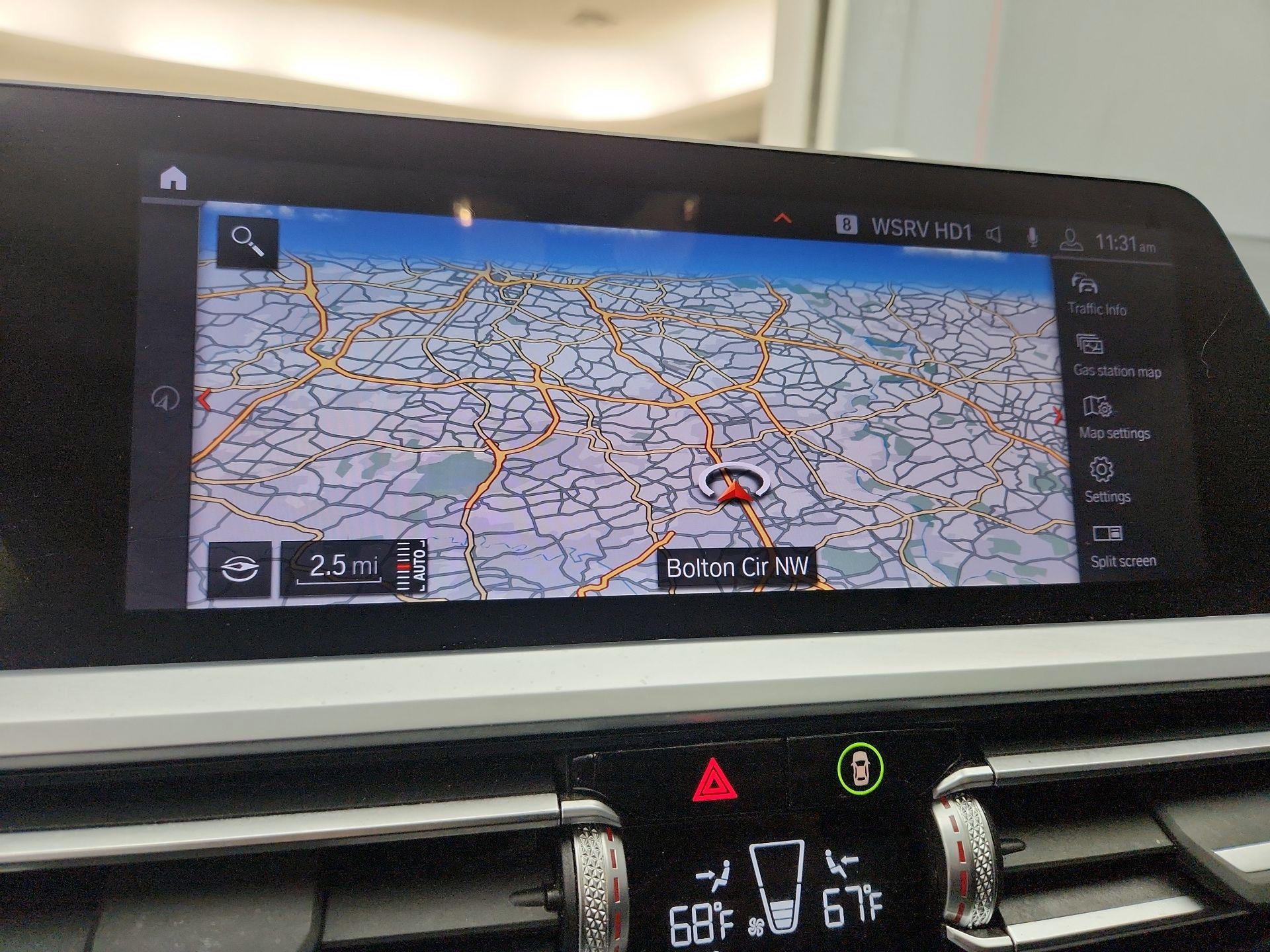 Thumbnail: 2020 BMW 3 Series - 14