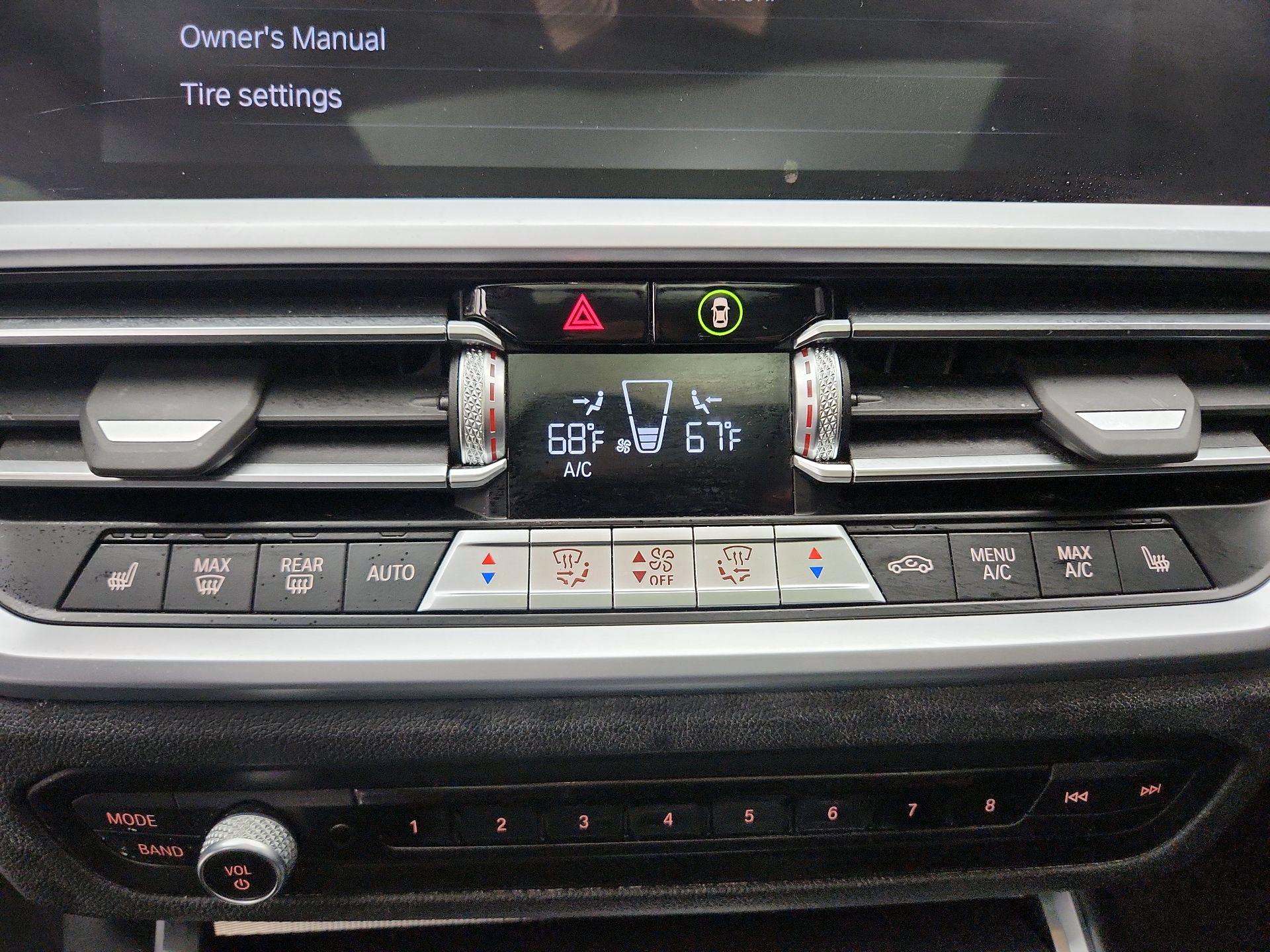 Thumbnail: 2020 BMW 3 Series - 17