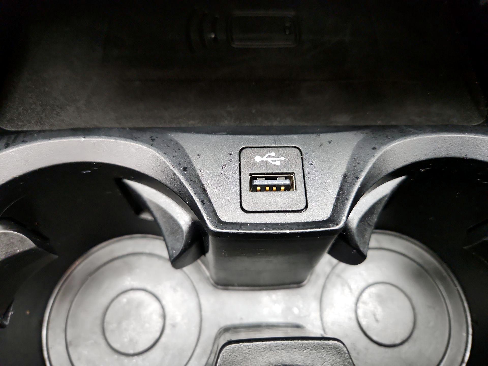 Thumbnail: 2020 BMW 3 Series - 19