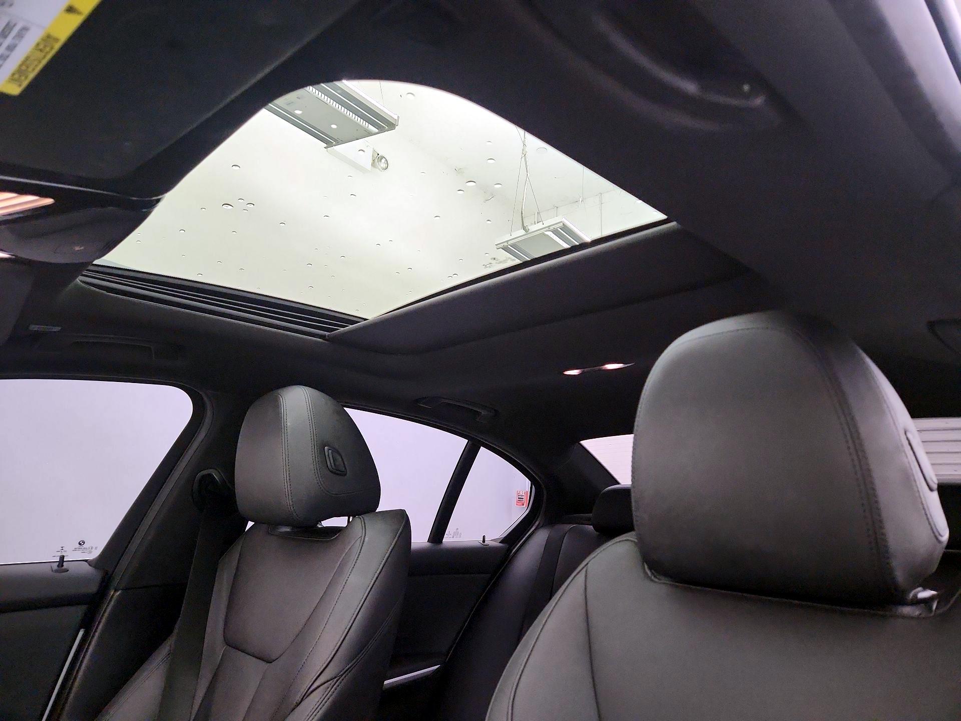 Thumbnail: 2020 BMW 3 Series - 20