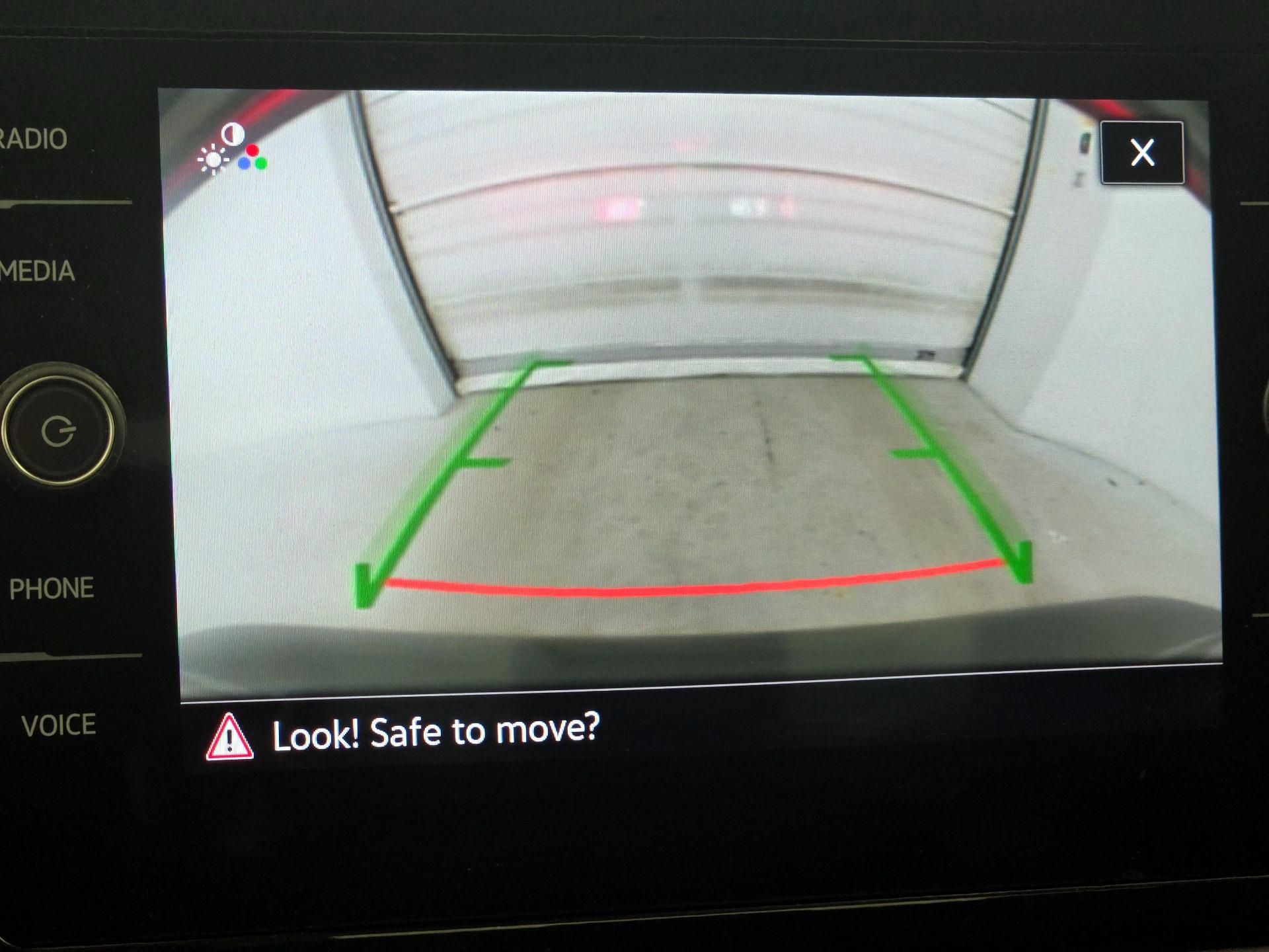 Thumbnail: 2025 Volkswagen Jetta - 14