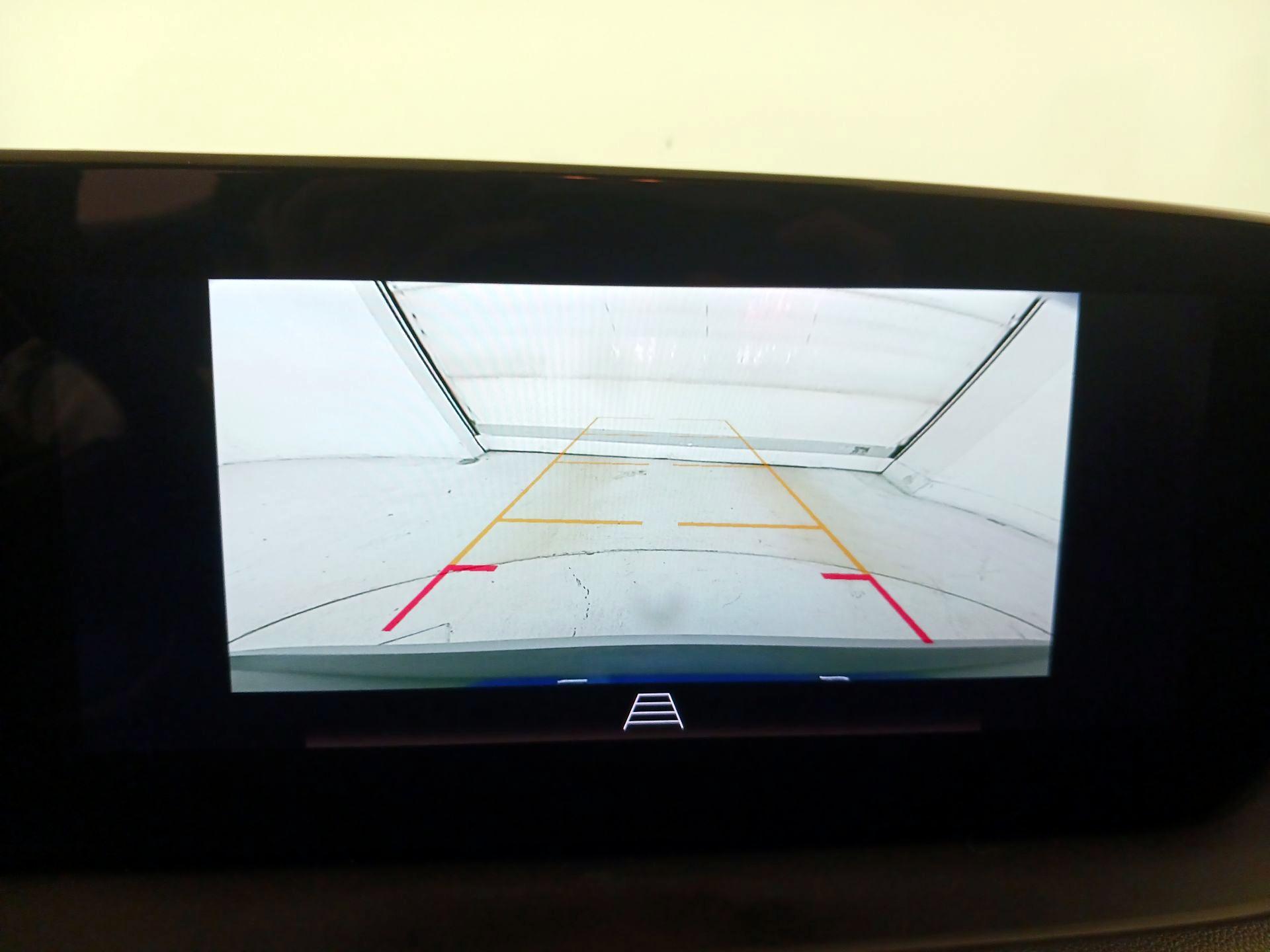 Thumbnail: 2025 Buick Encore GX - 14