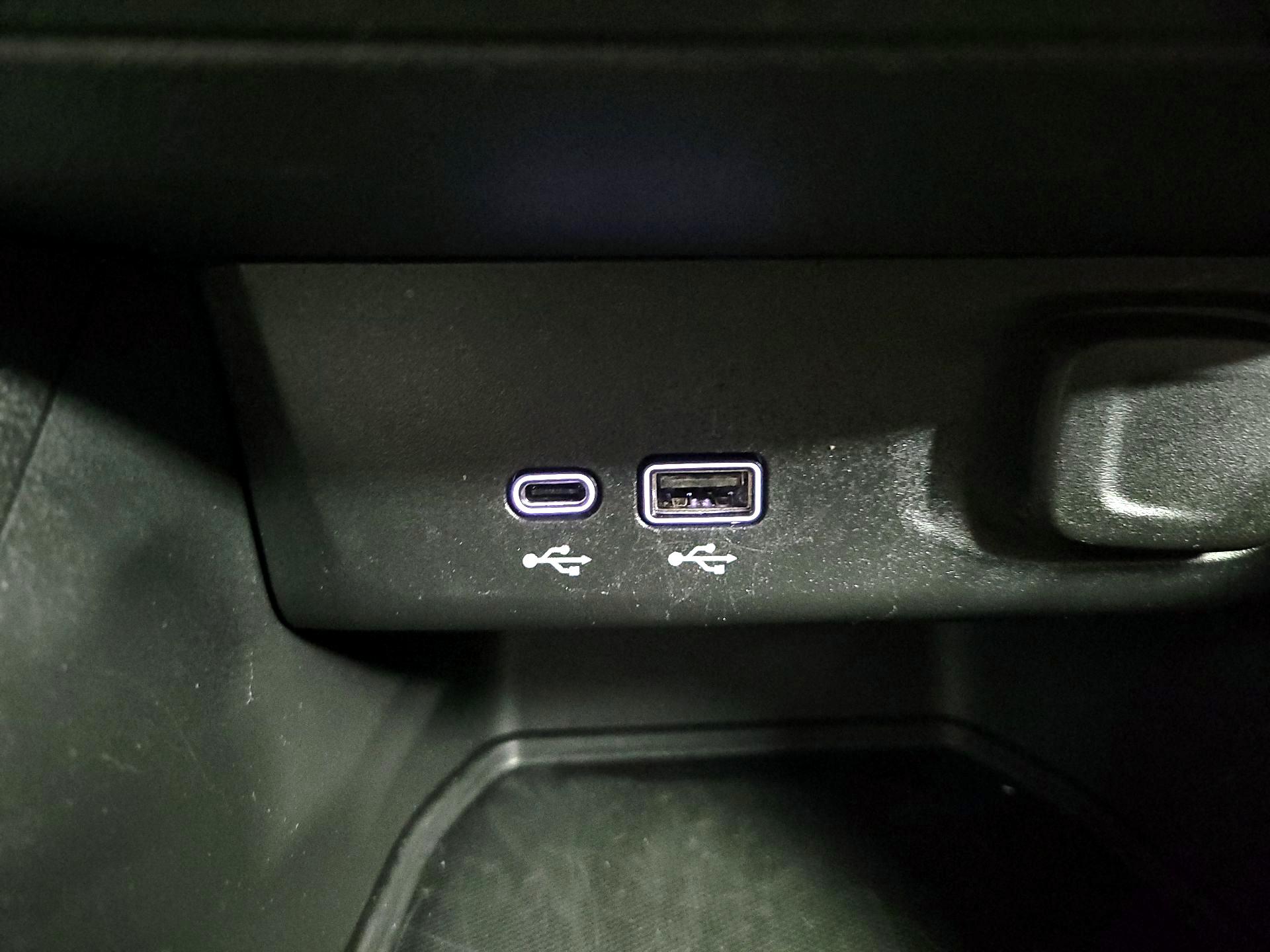 Thumbnail: 2025 Buick Envista - 18