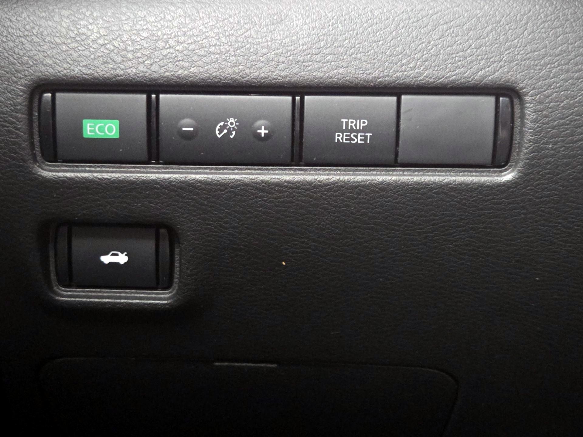 Thumbnail: 2024 Nissan Sentra - 13