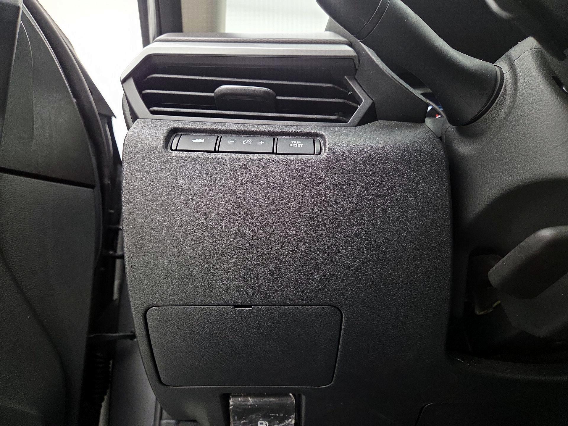 Thumbnail: 2025 Nissan Altima - 13