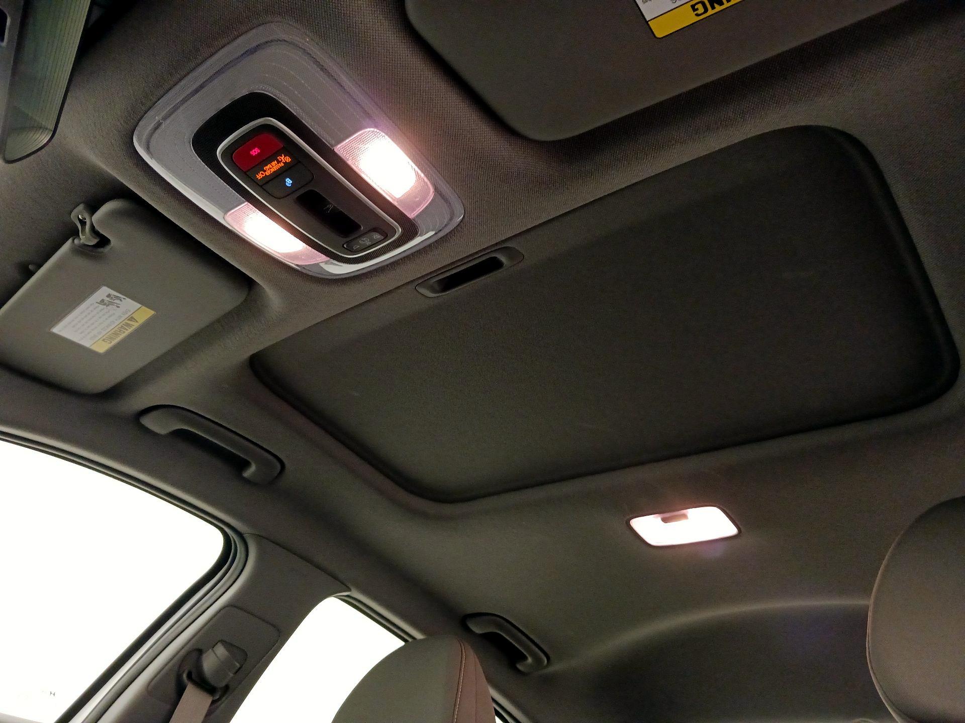 Thumbnail: 2025 Hyundai Elantra - 20