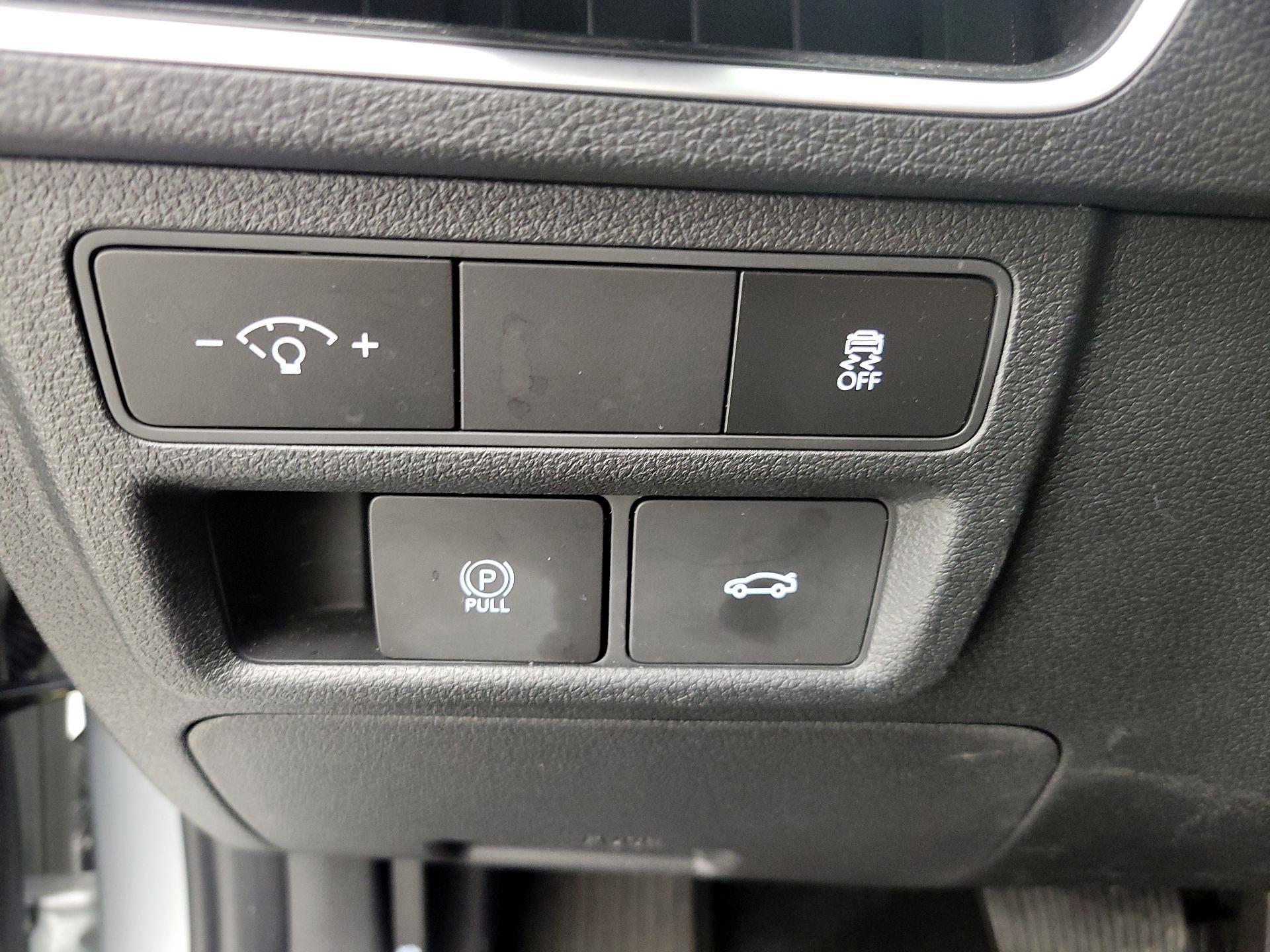 Thumbnail: 2025 Hyundai Sonata - 13