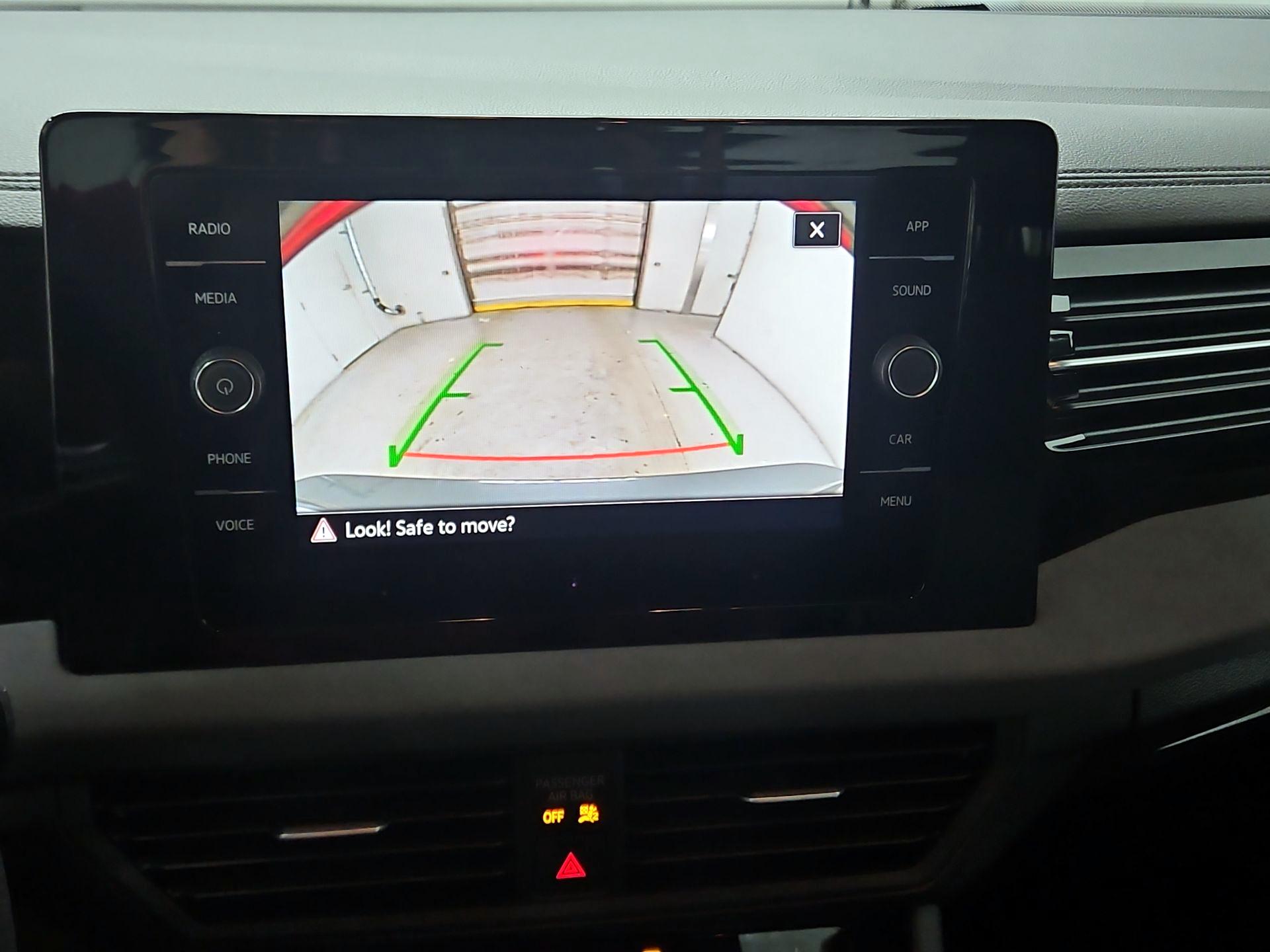 Thumbnail: 2025 Volkswagen Jetta - 14