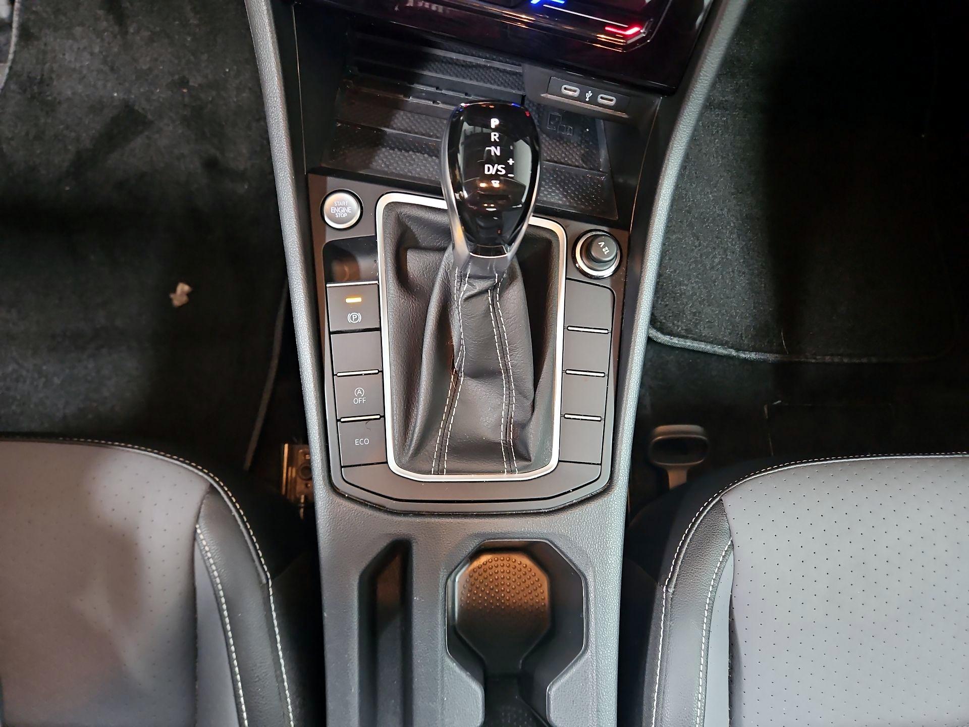 Thumbnail: 2025 Volkswagen Jetta - 17