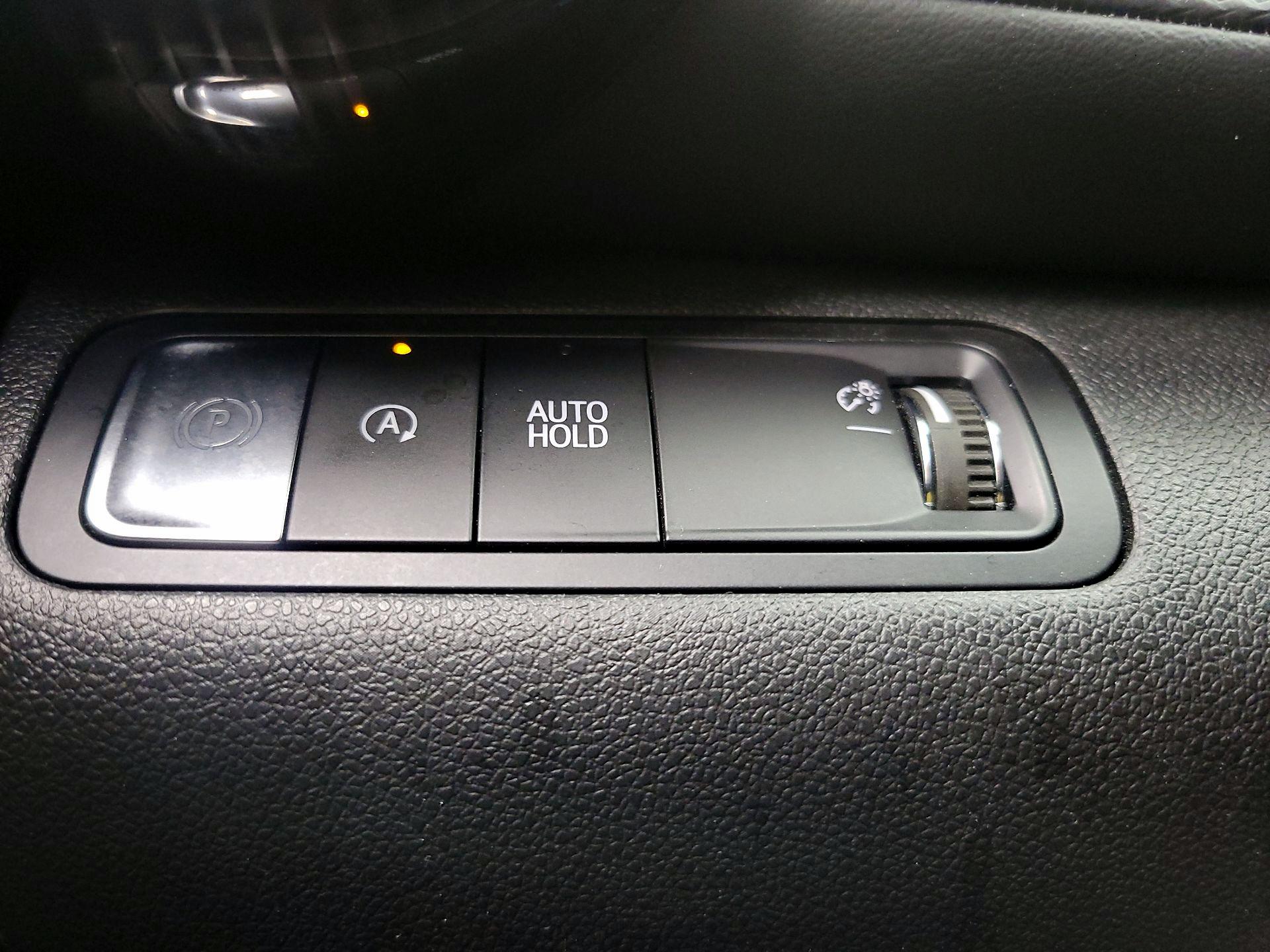 Thumbnail: 2025 Chevrolet Equinox - 13