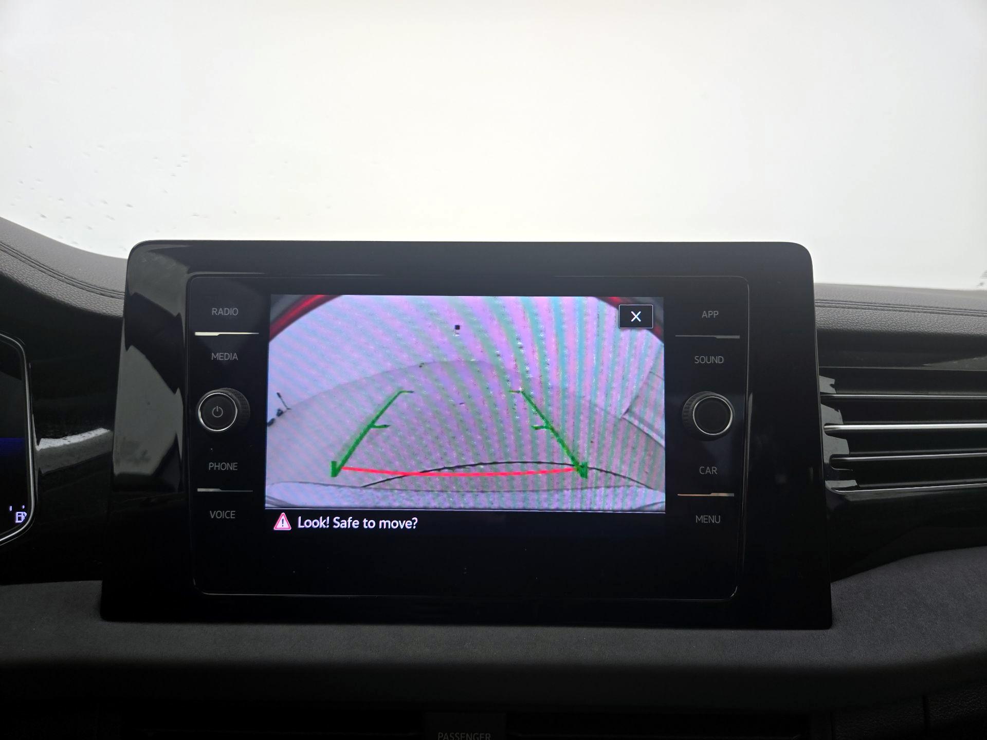 Thumbnail: 2025 Volkswagen Jetta - 14