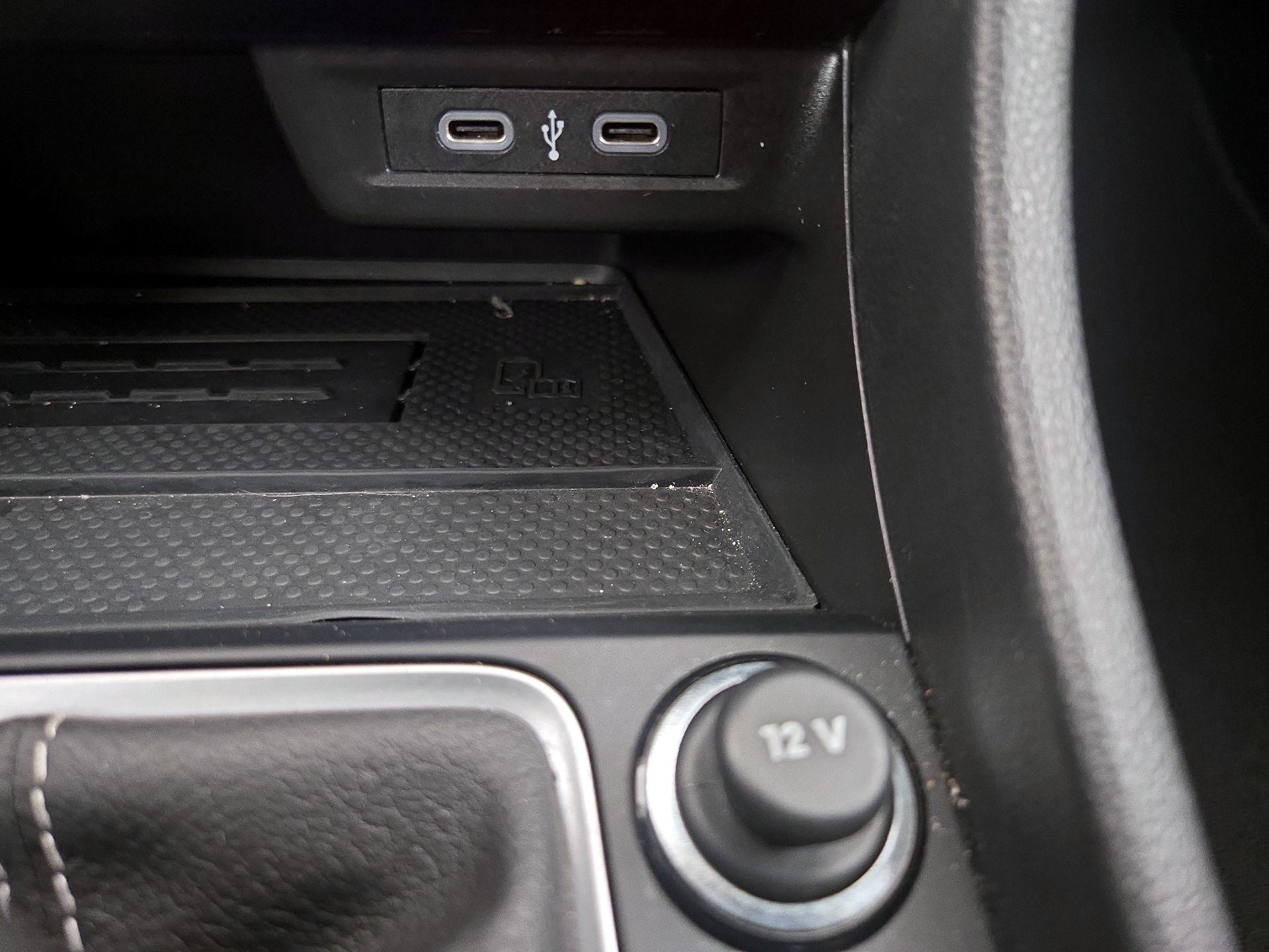 Thumbnail: 2025 Volkswagen Jetta - 18