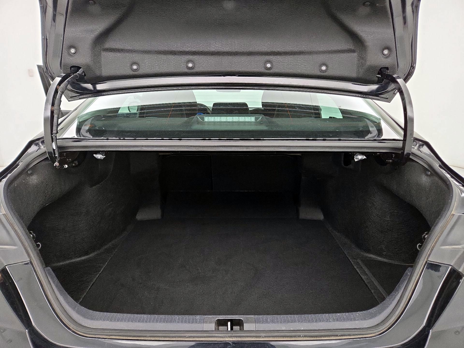 Thumbnail: 2025 Toyota Camry - 20